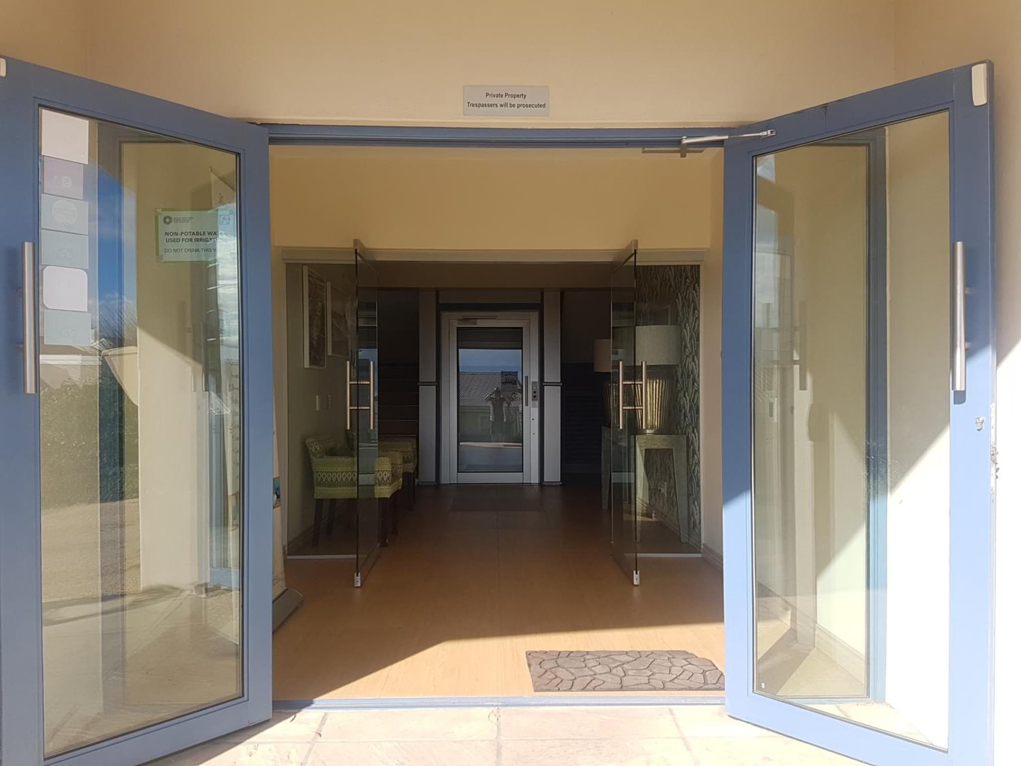 Magellans Hotel photo 8