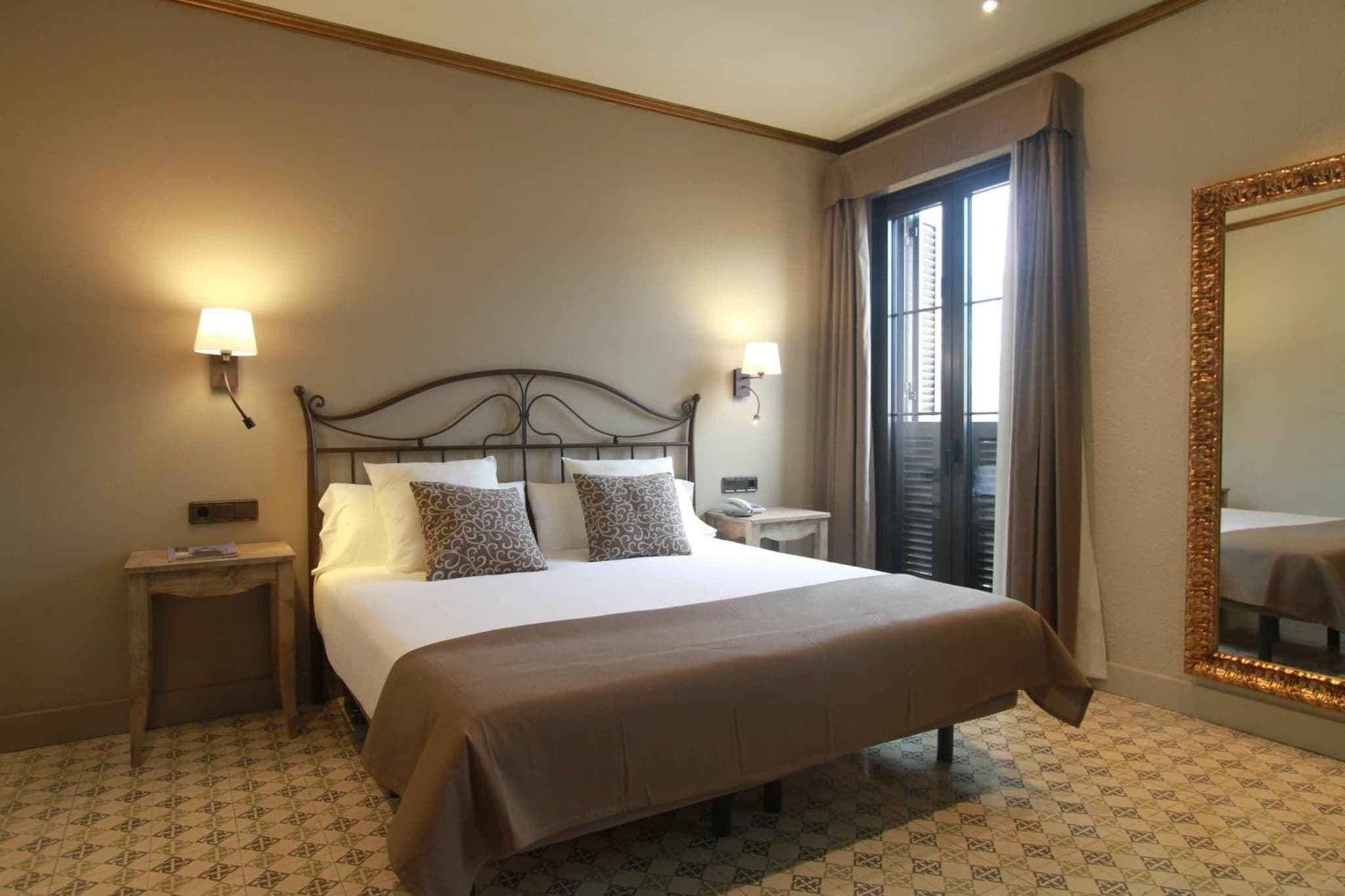 Hotel Diana photo 2