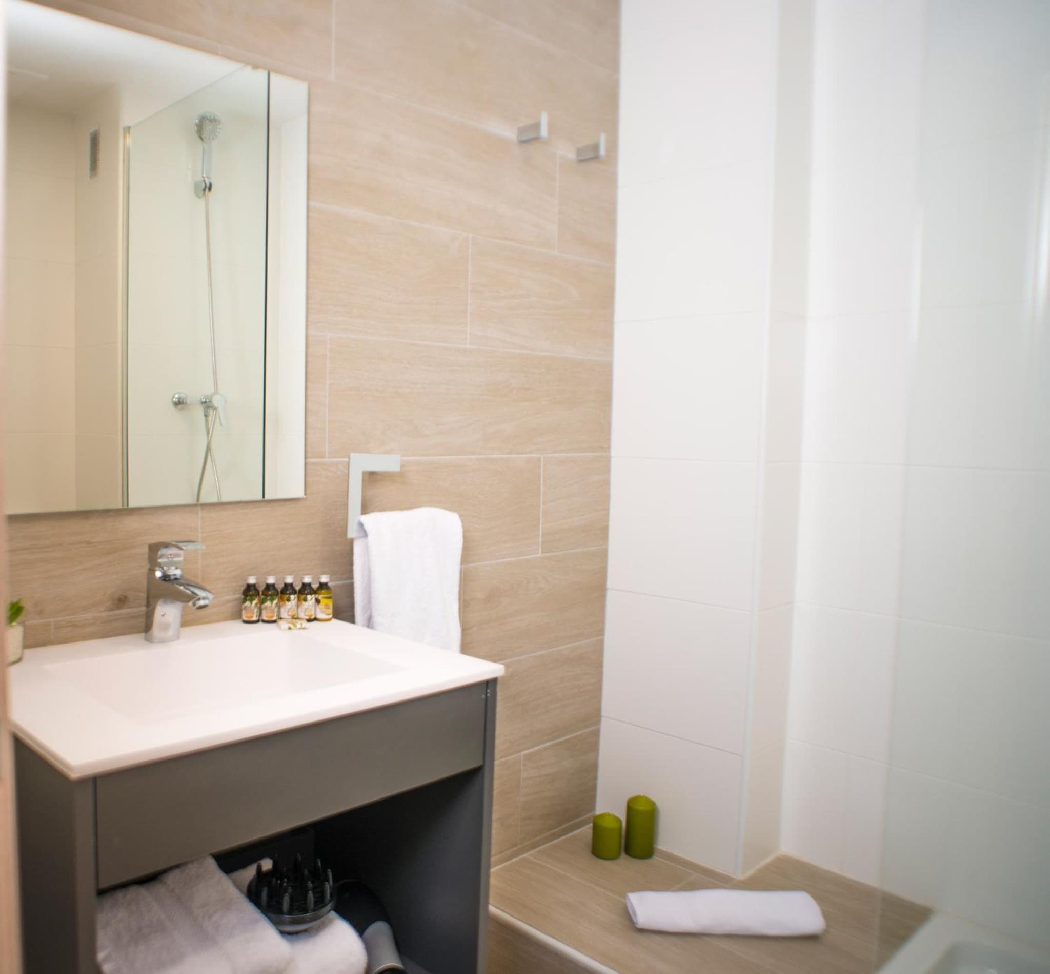 Ona Suites Salou photo 9