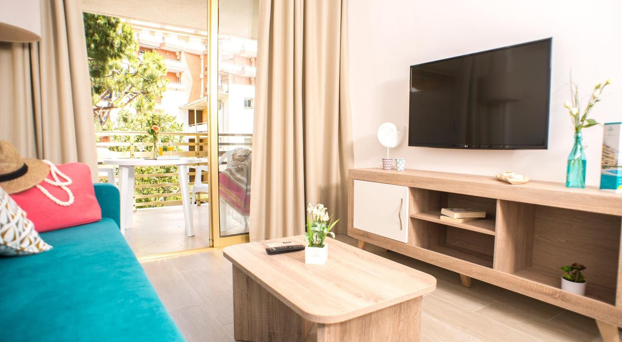 Ona Suites Salou photo 6