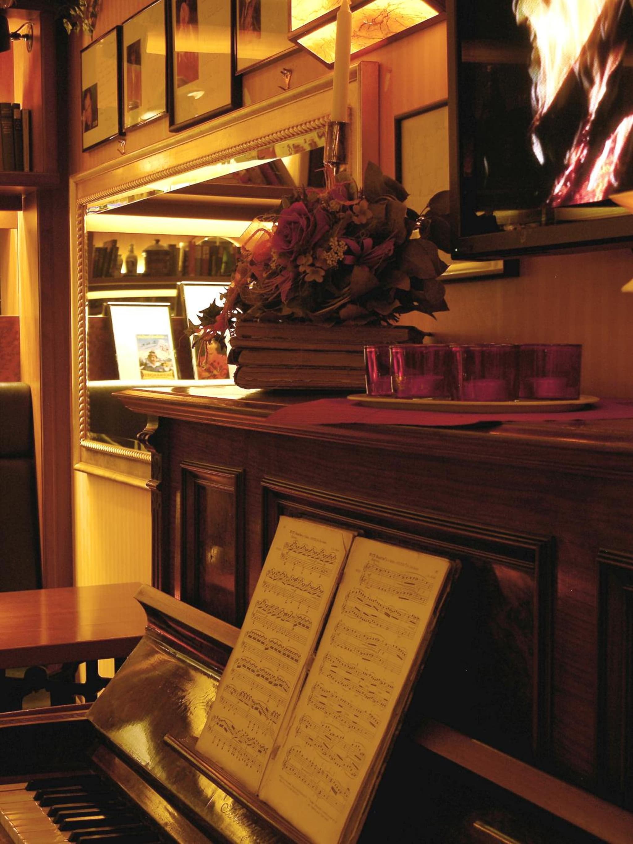 Hotel Schere photo 7