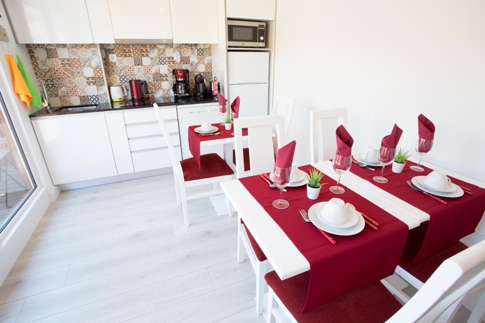 ÍSIS Guest House photo 3