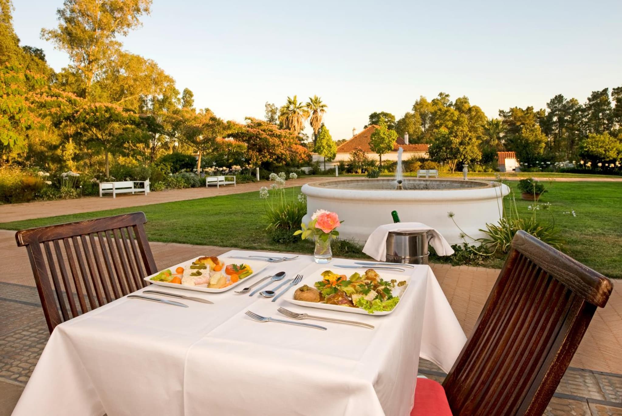 Alentejo Star Hotel - Sao Domingos - Mertola - Duna Parque Resorts & Hotels photo 8