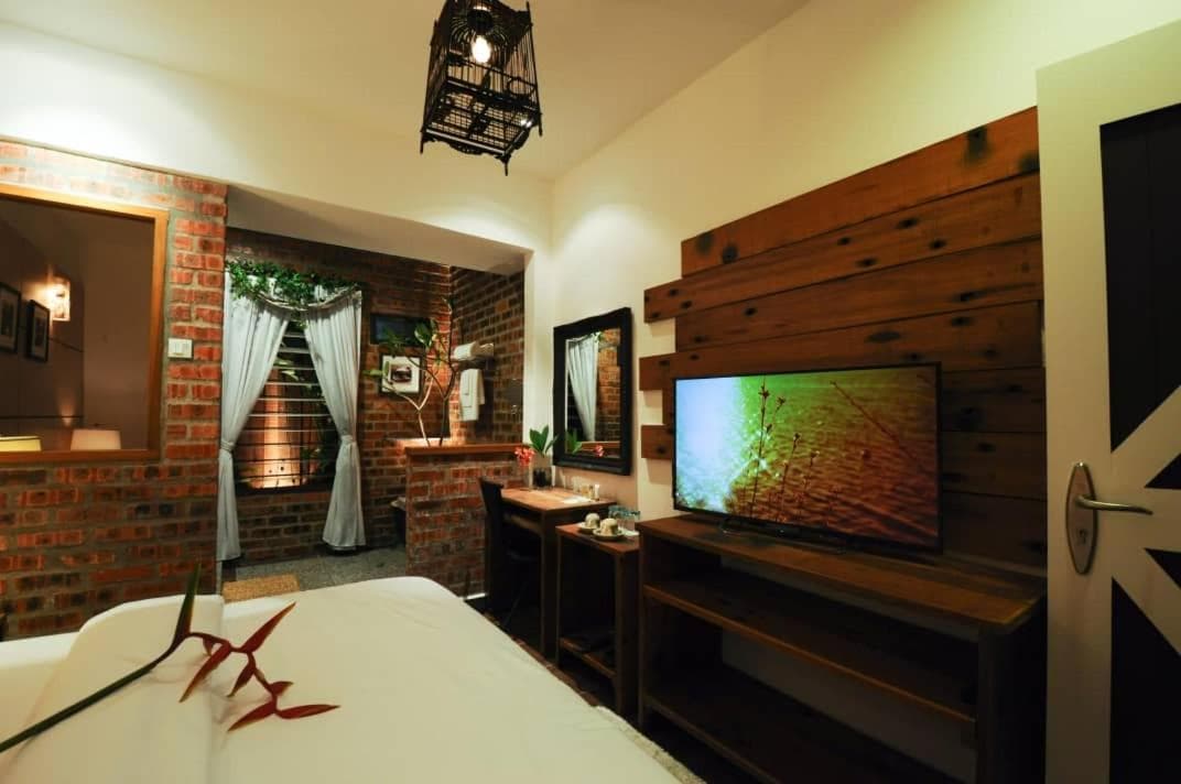 Kinta Bali Villa photo 6