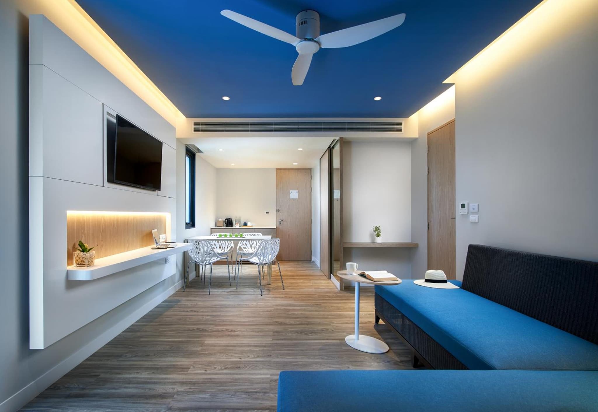 OZO Phuket photo 4