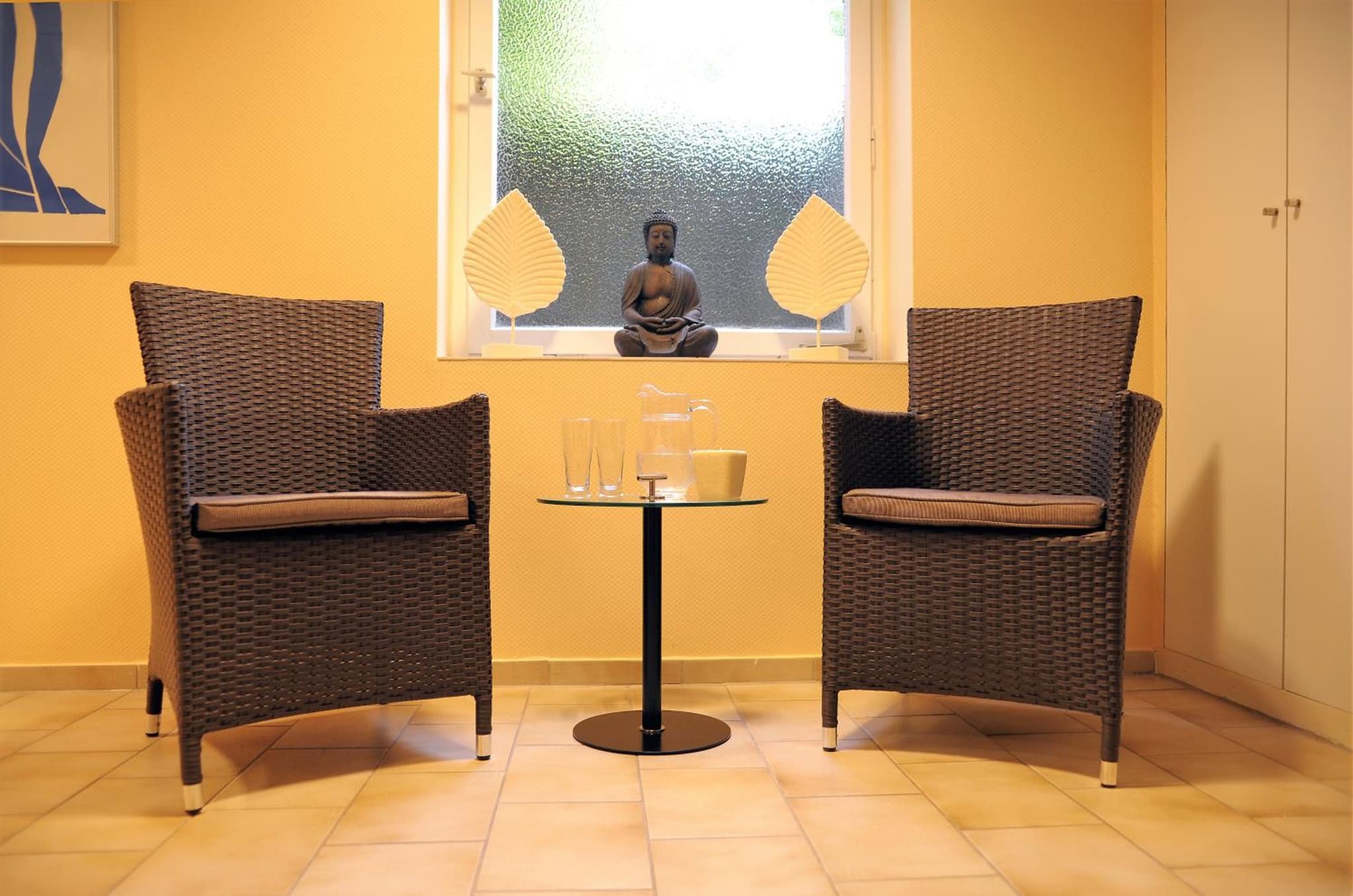 Hotel Rheinland photo 7
