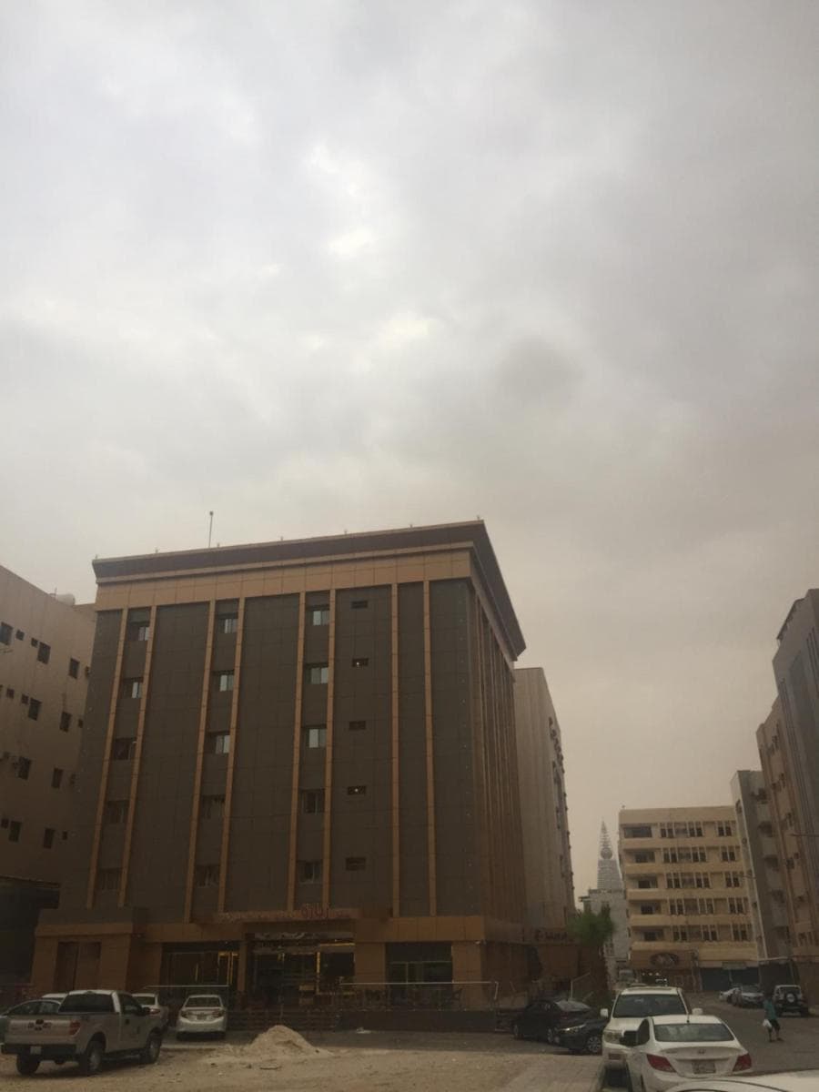 Zayara Hotel photo 6