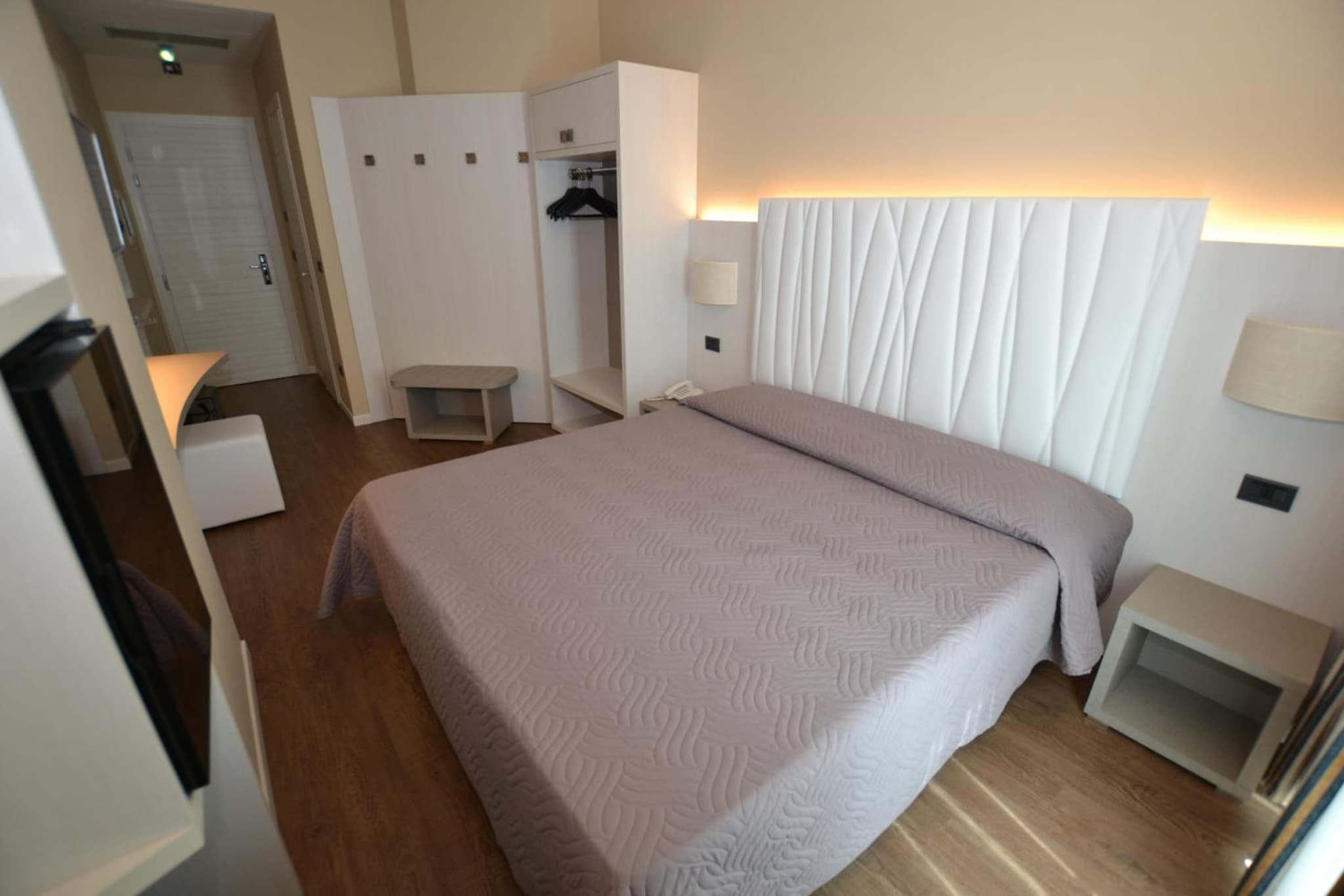 Hotel Enrichetta photo 6