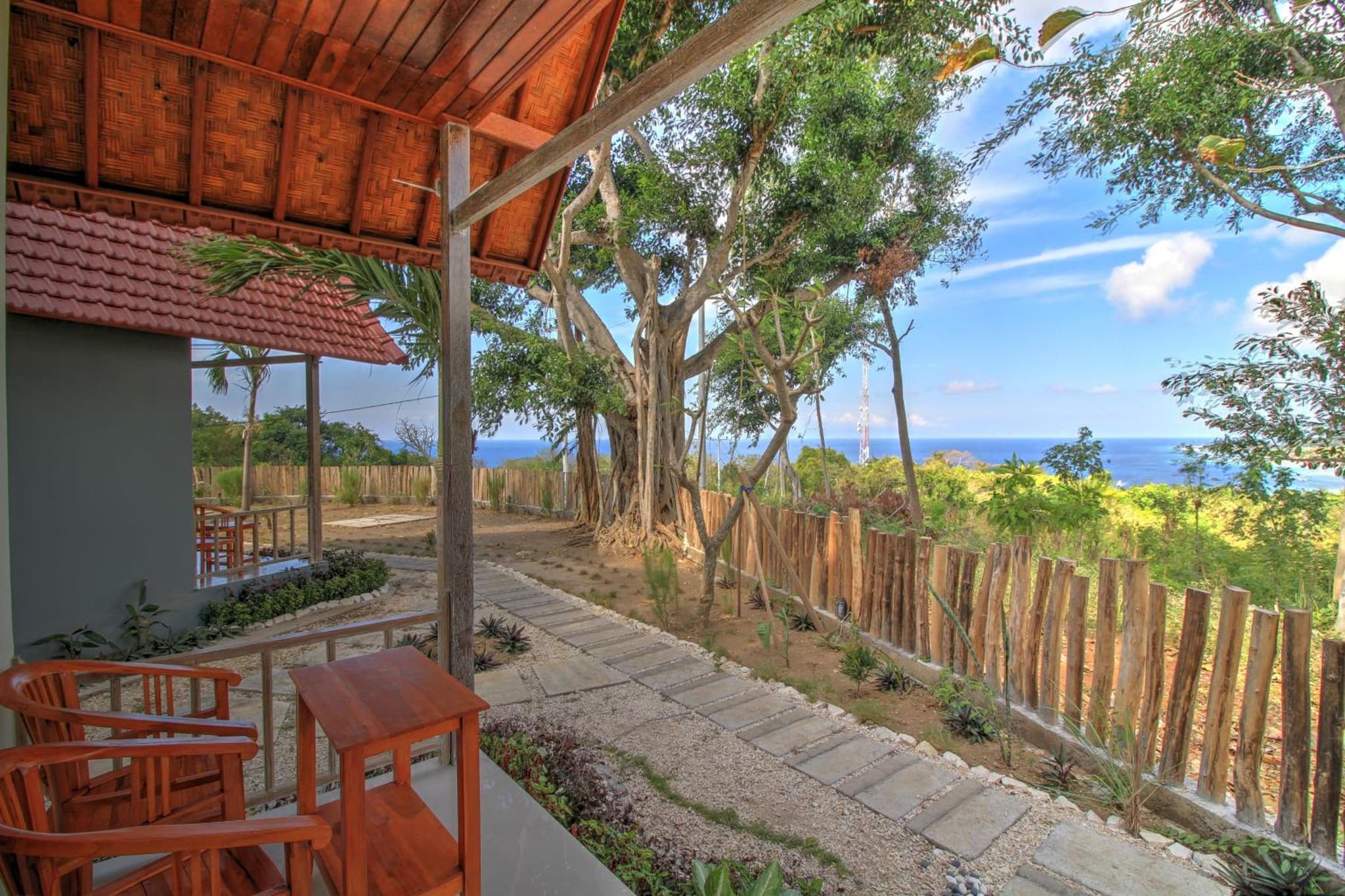 MESARI Cottage photo 8