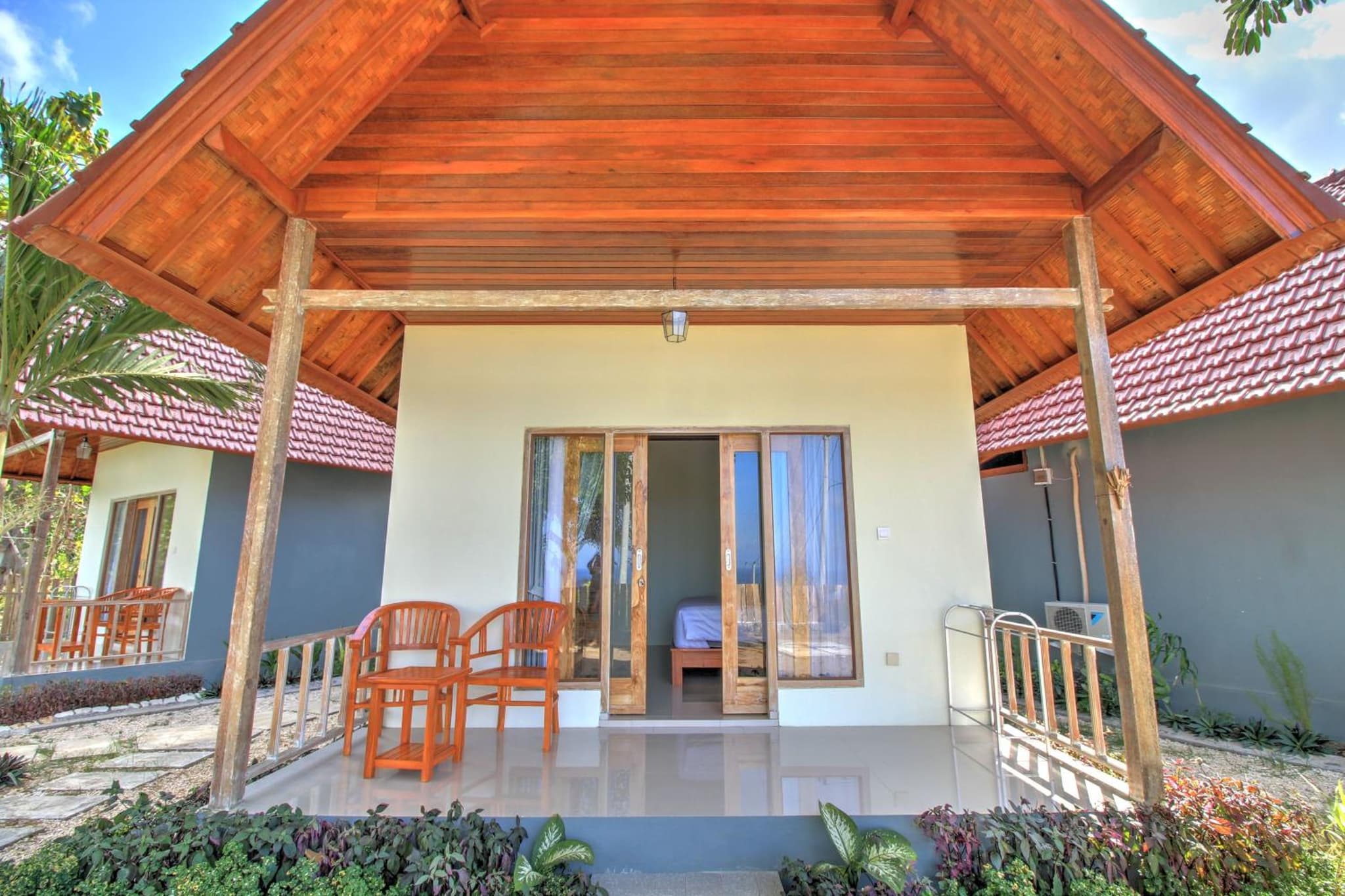 MESARI Cottage photo 5
