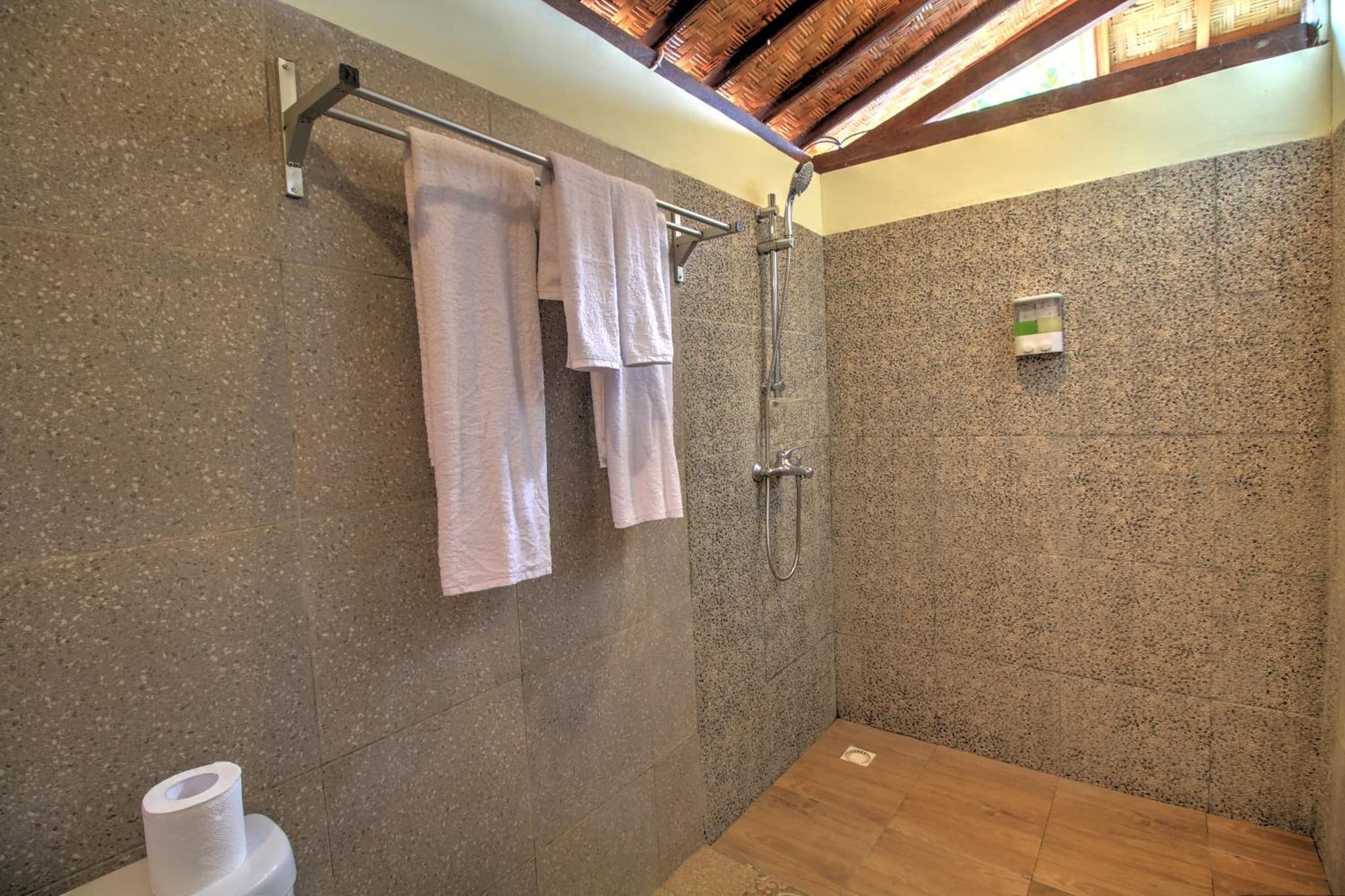MESARI Cottage photo 2