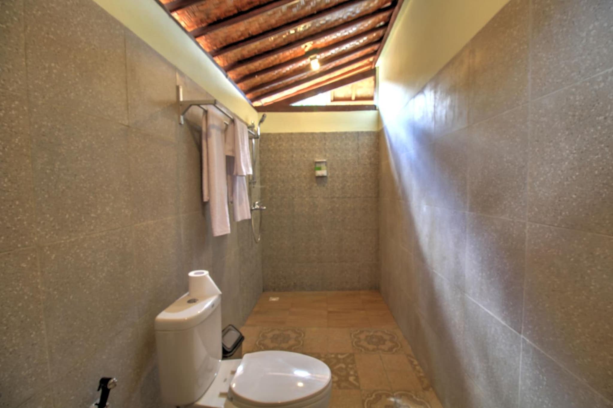 MESARI Cottage photo 9