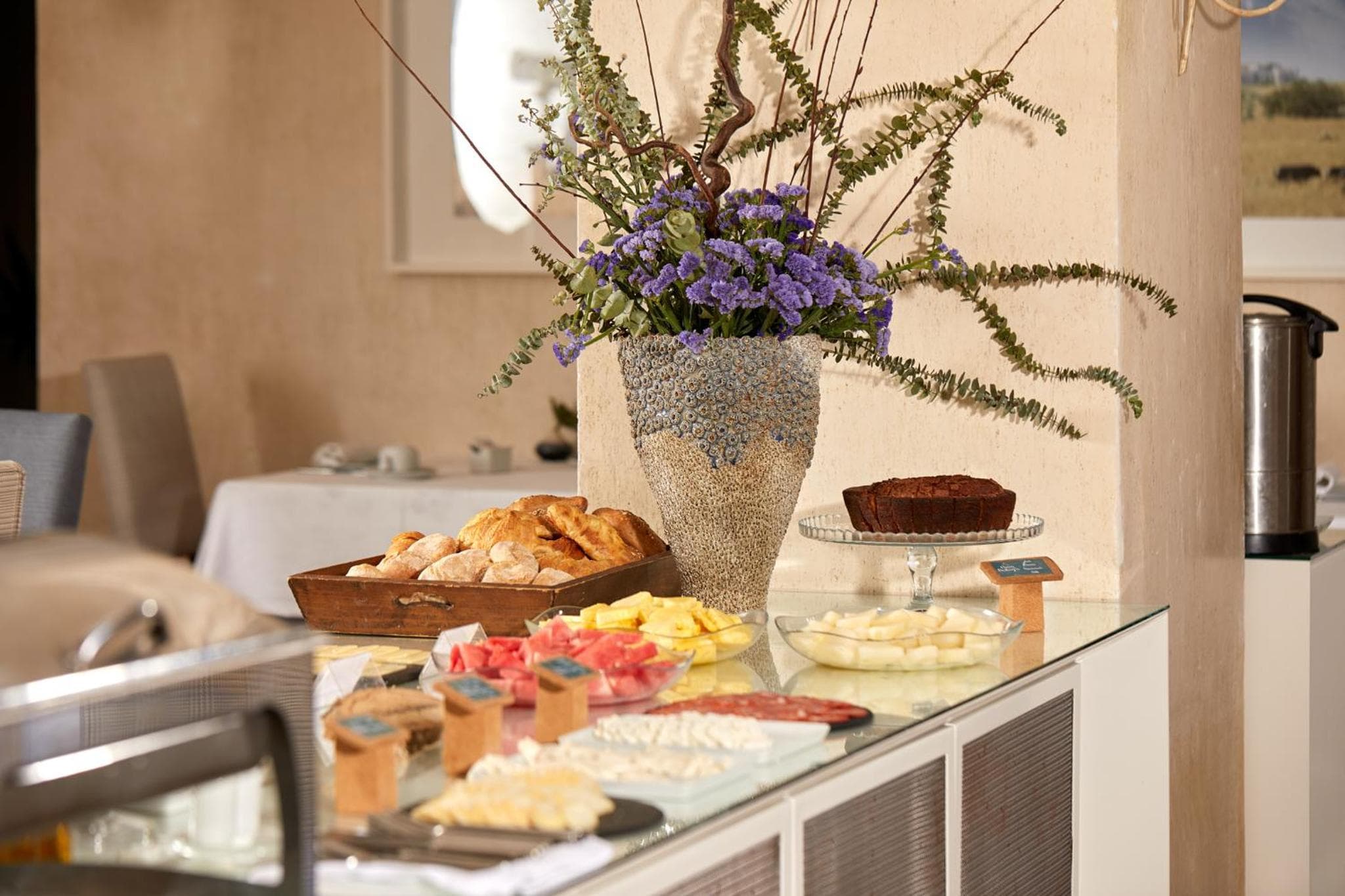 Pateo dos Solares Charm Hotel photo 2