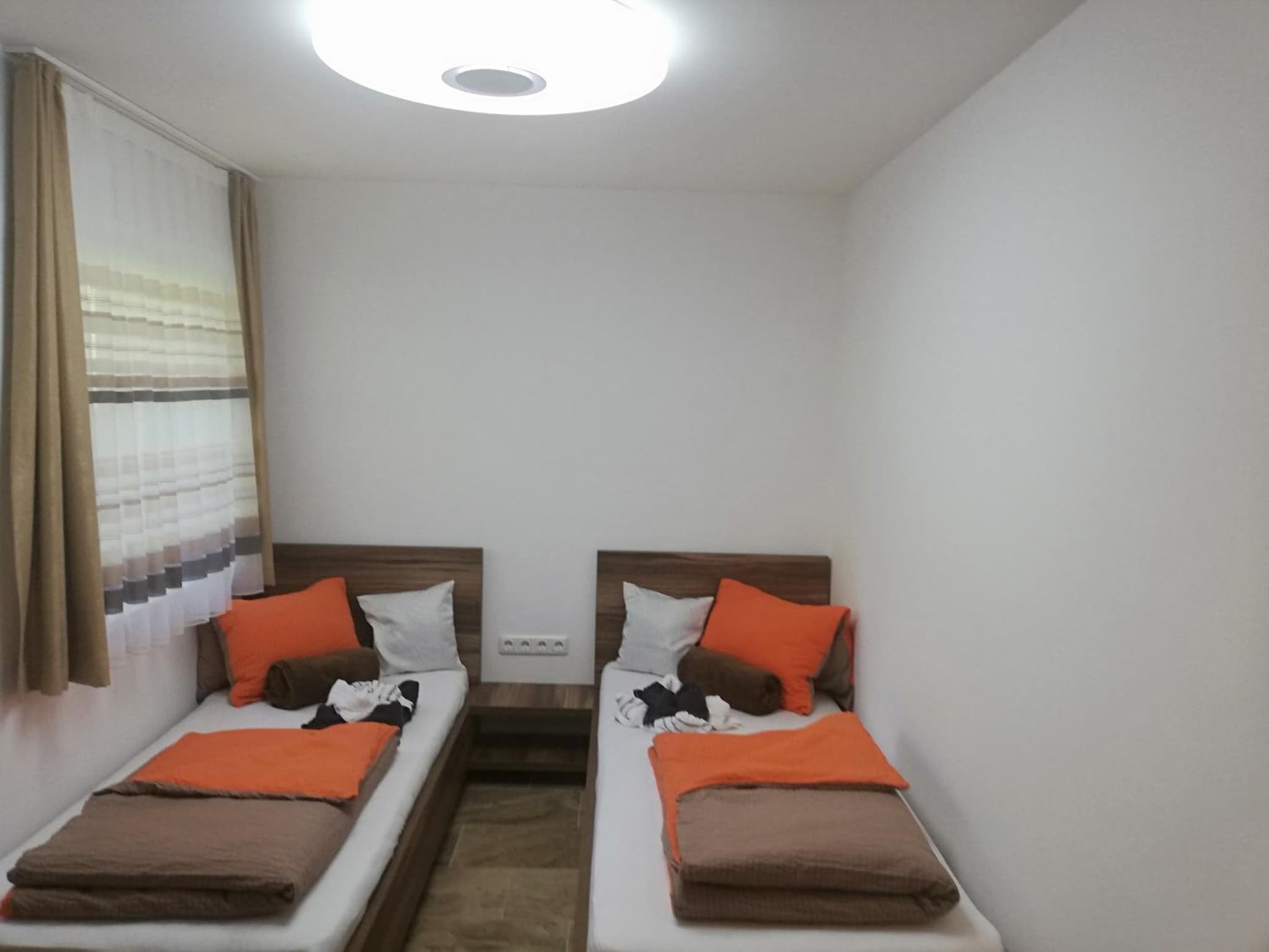 Haus Alexis photo 5