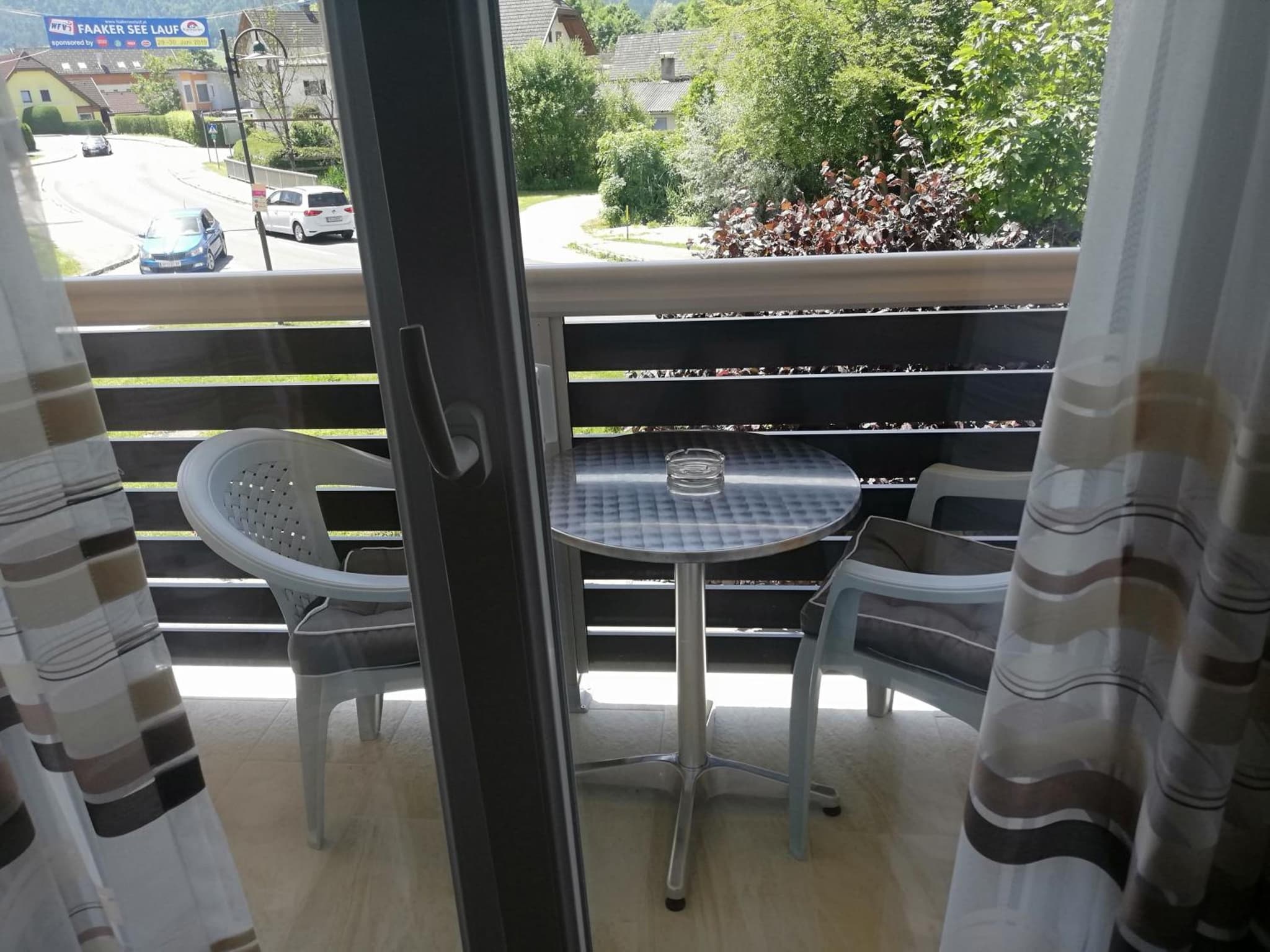 Haus Alexis photo 7