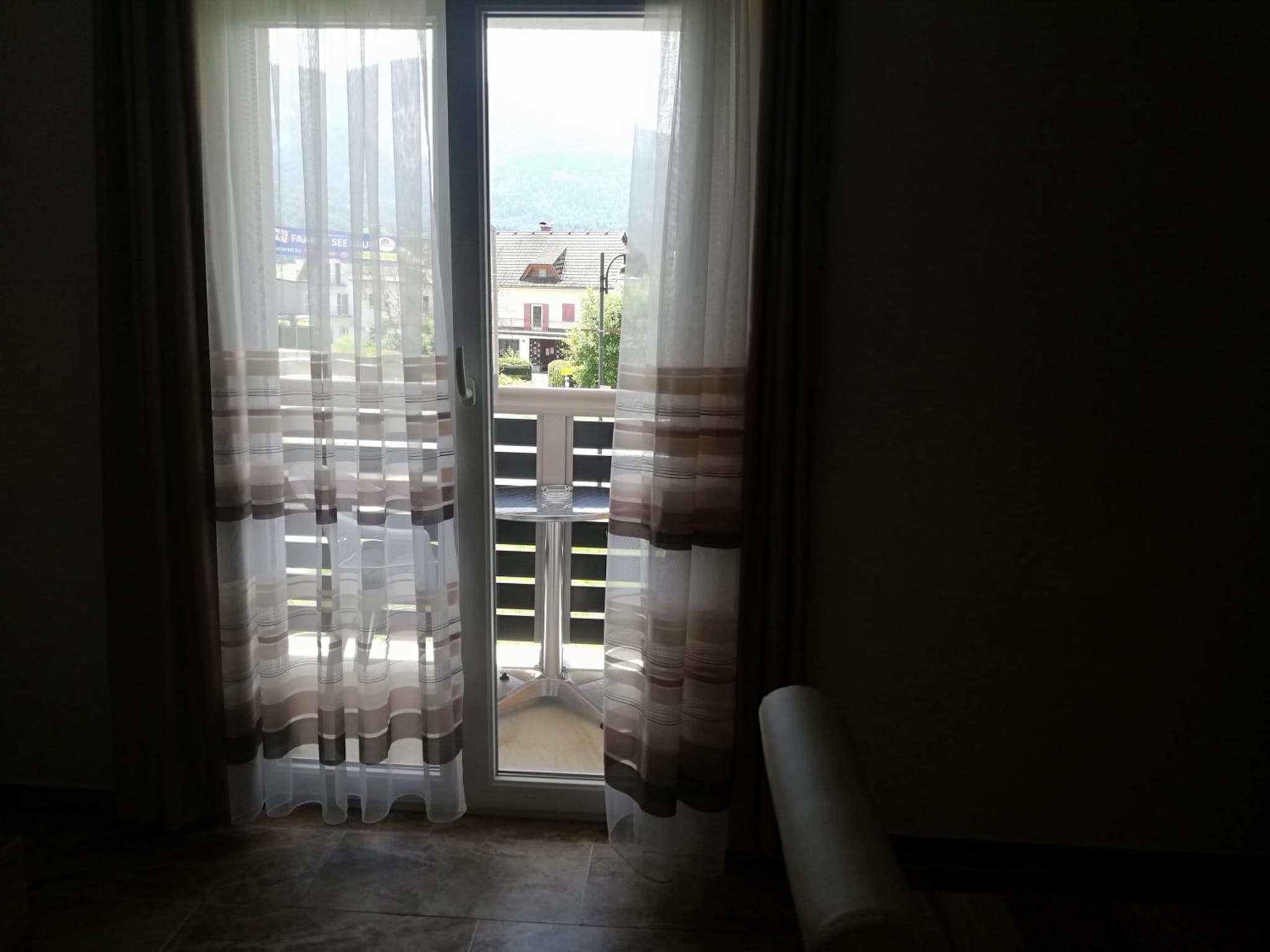 Haus Alexis photo 9
