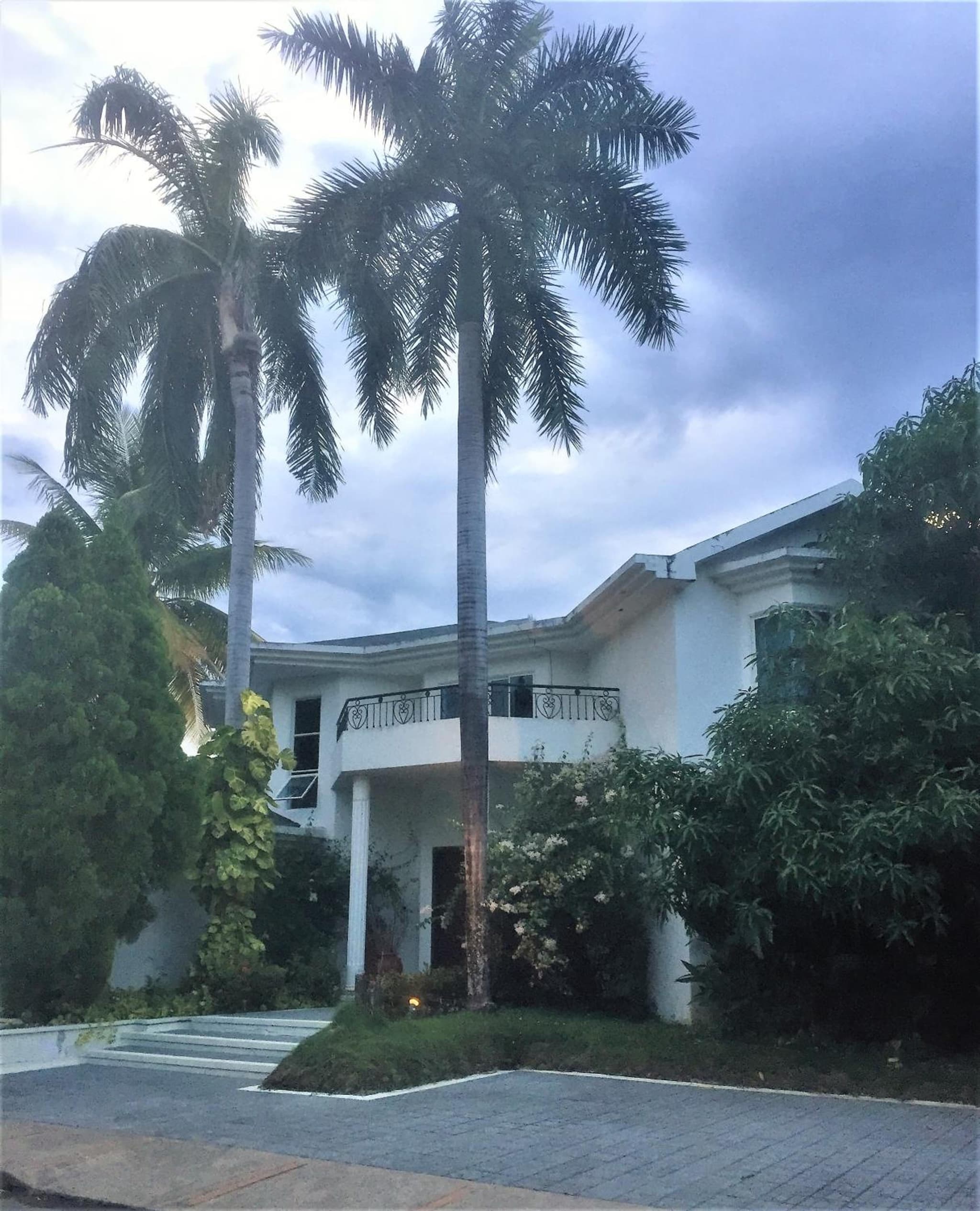 Condominio El Peñon photo 4