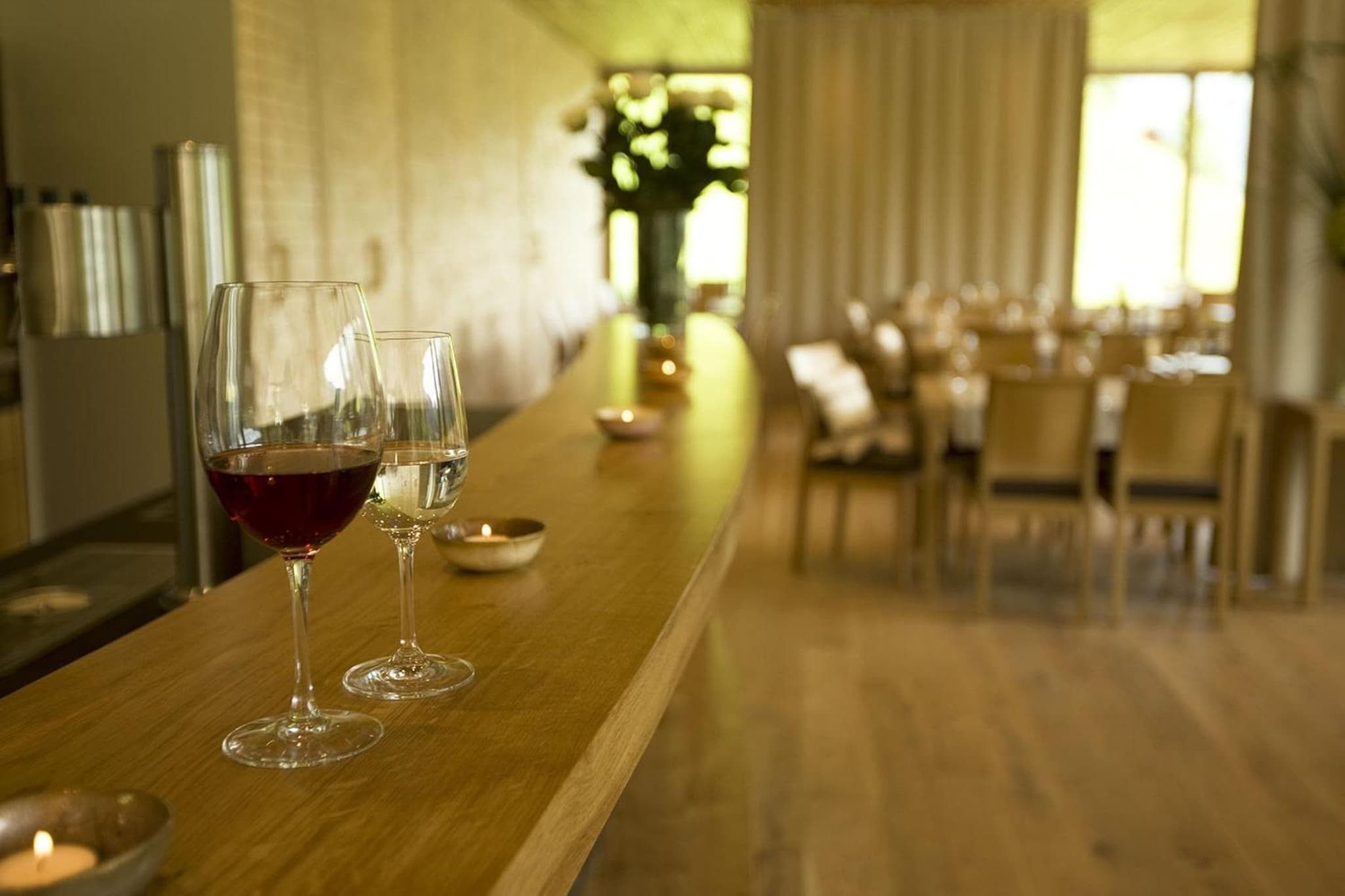 Hotel Alpenrose Ebnit photo 9