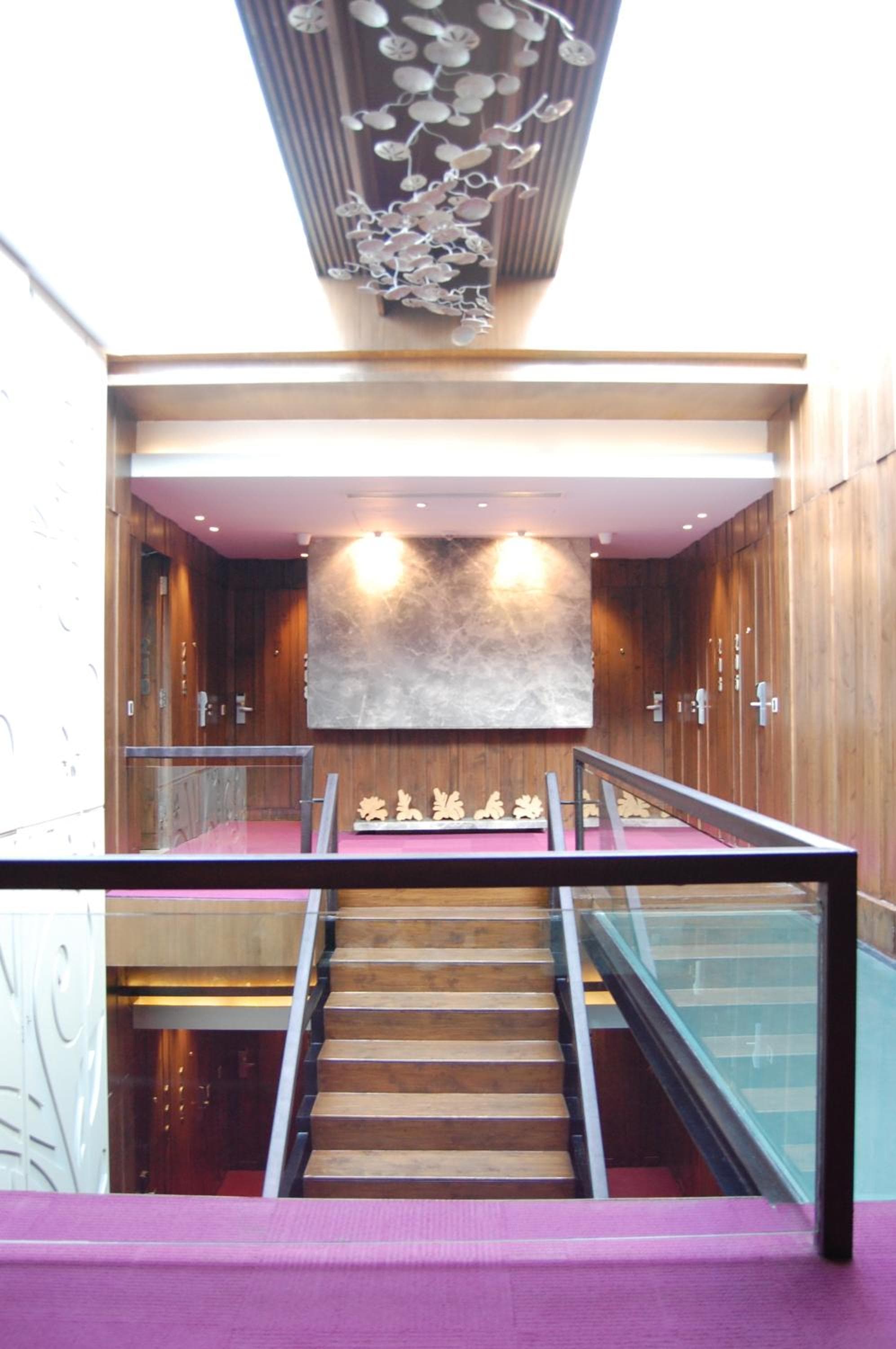 Maya Hotel photo 4
