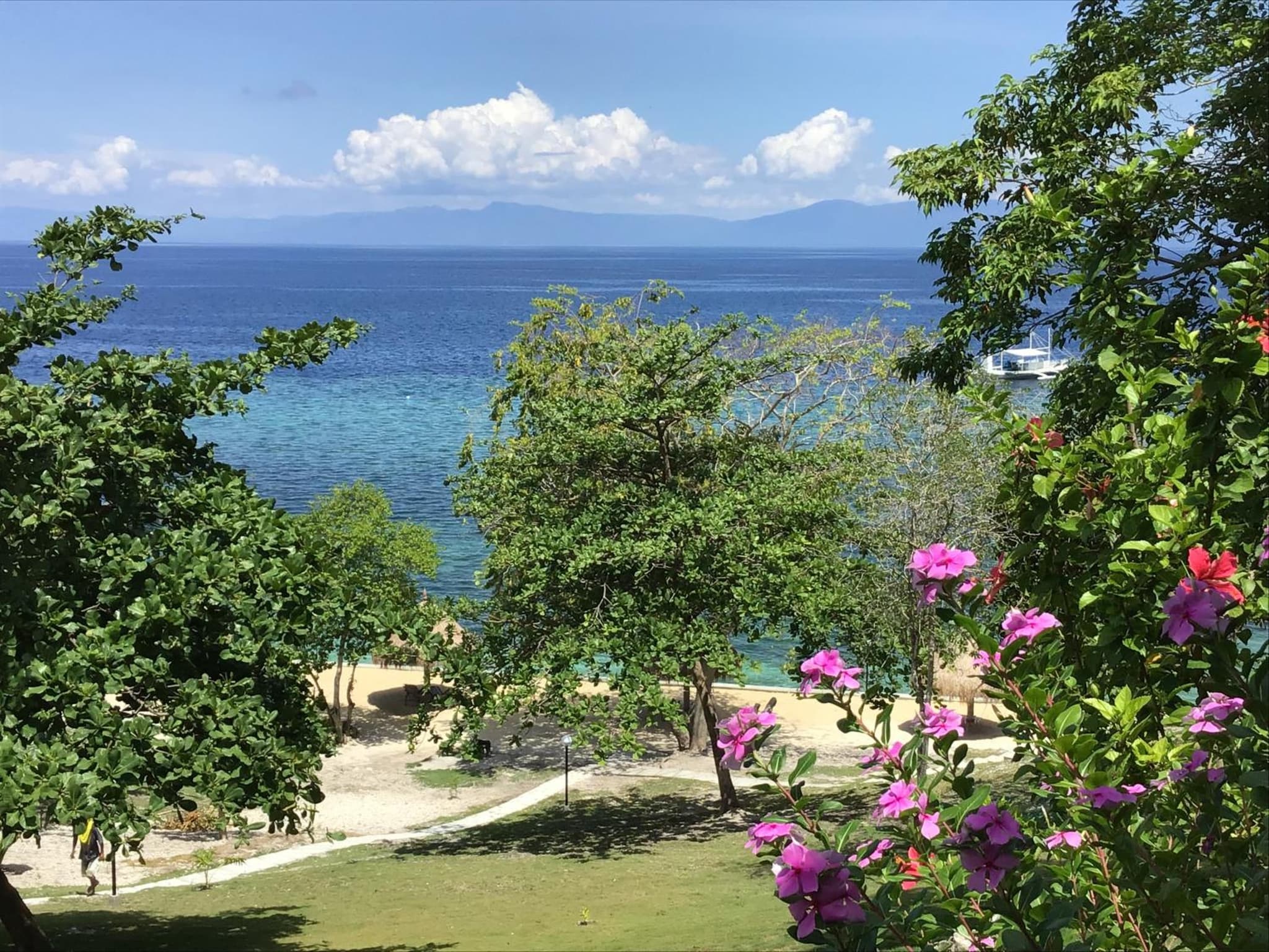 Cuestas Beach Resort and Restaurant photo 5