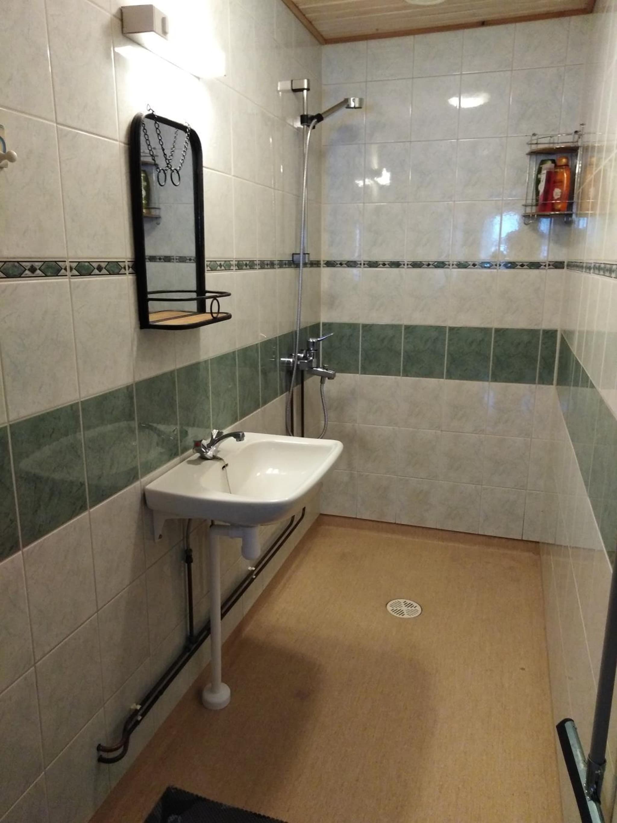 FirstHome GuestHouse photo 3