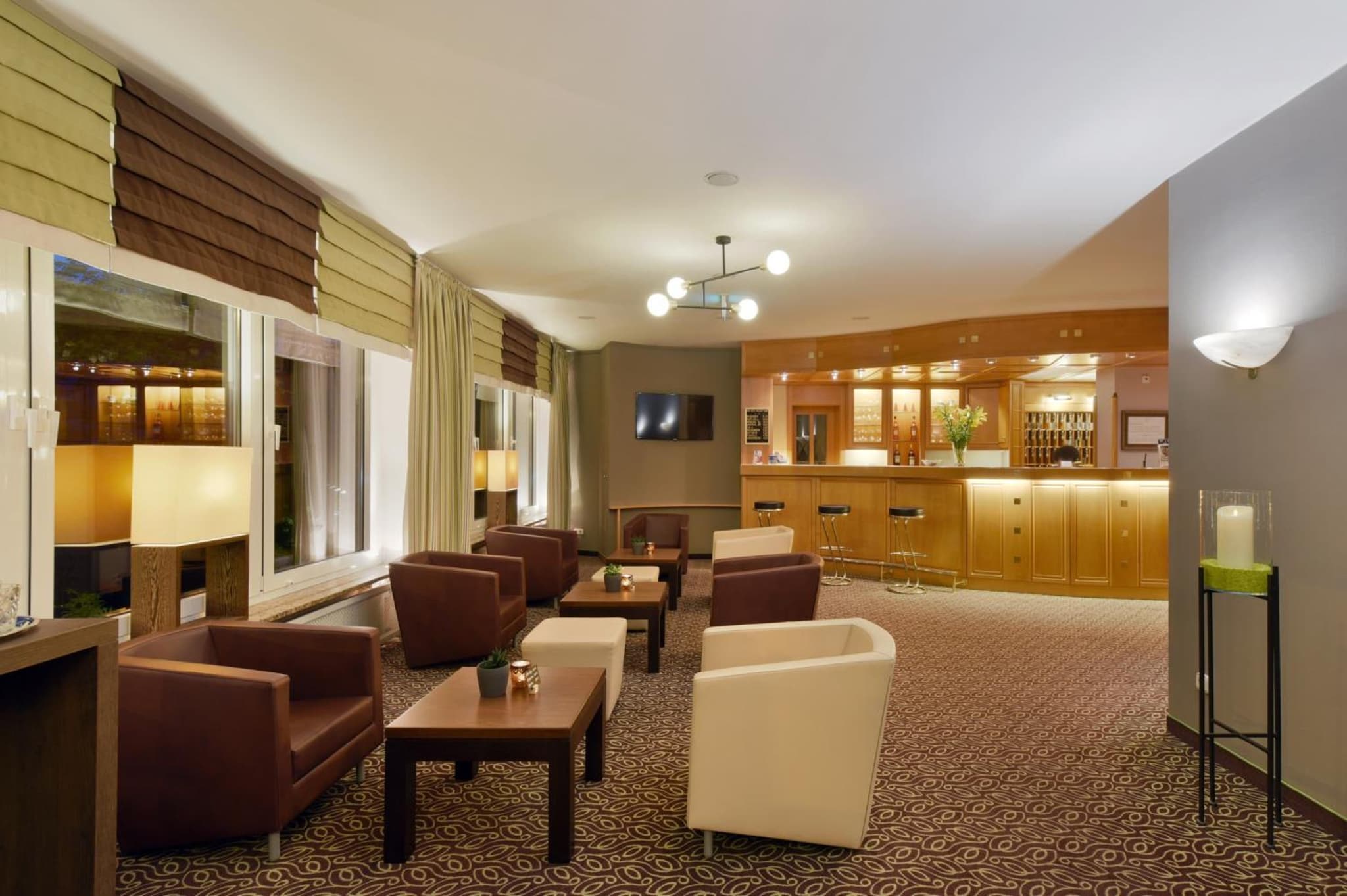 Hotel Säntis photo 4