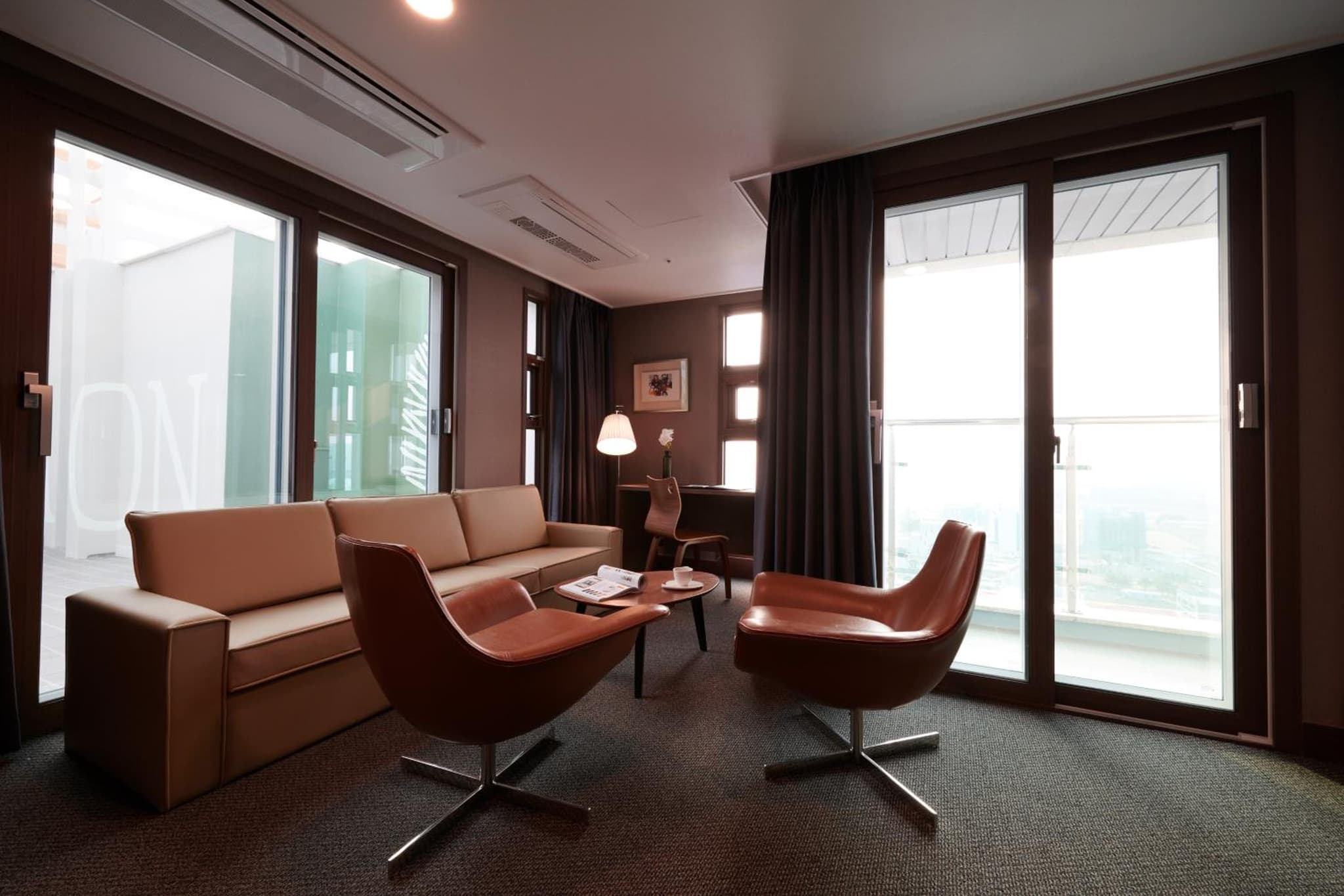 New Raon Stay photo 5