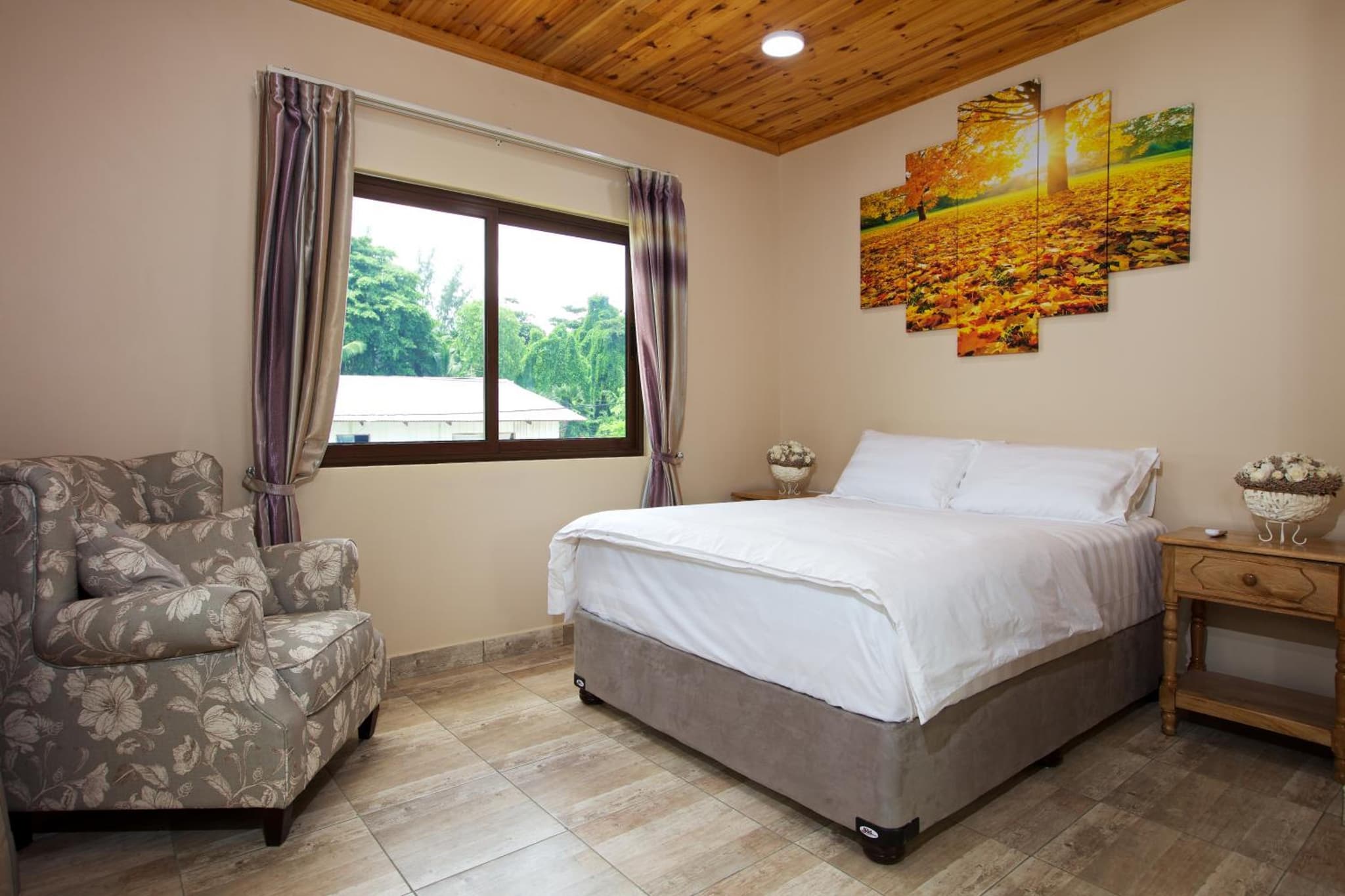 Stone Self Catering Apartment photo 5