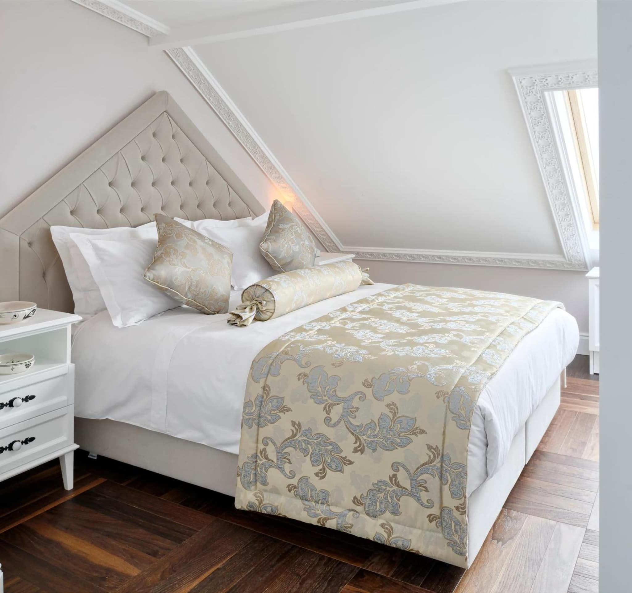 Nexthouse Pera Hotel photo 5