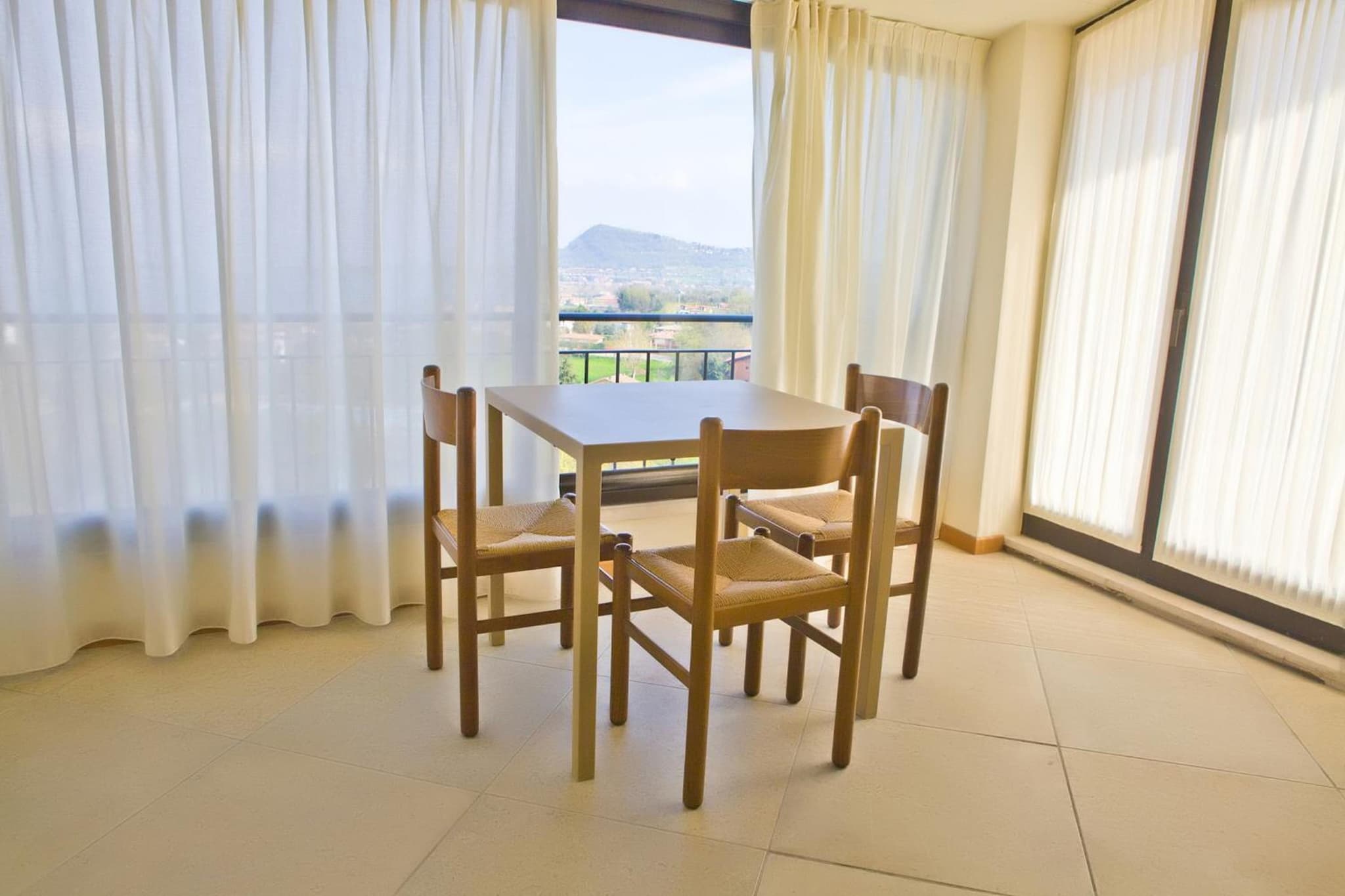 Hotel Belvedere photo 4