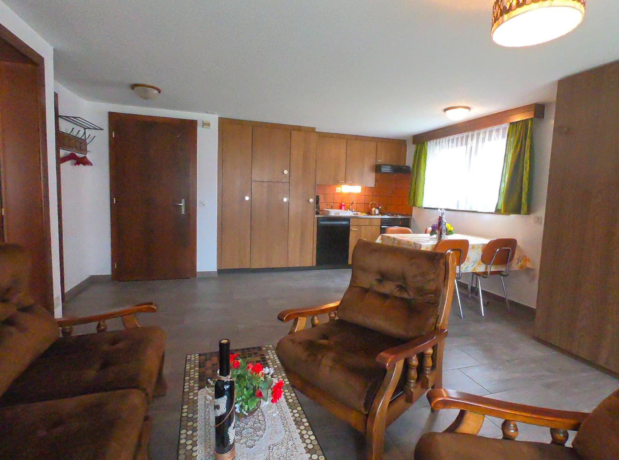 Haus Erle photo 8