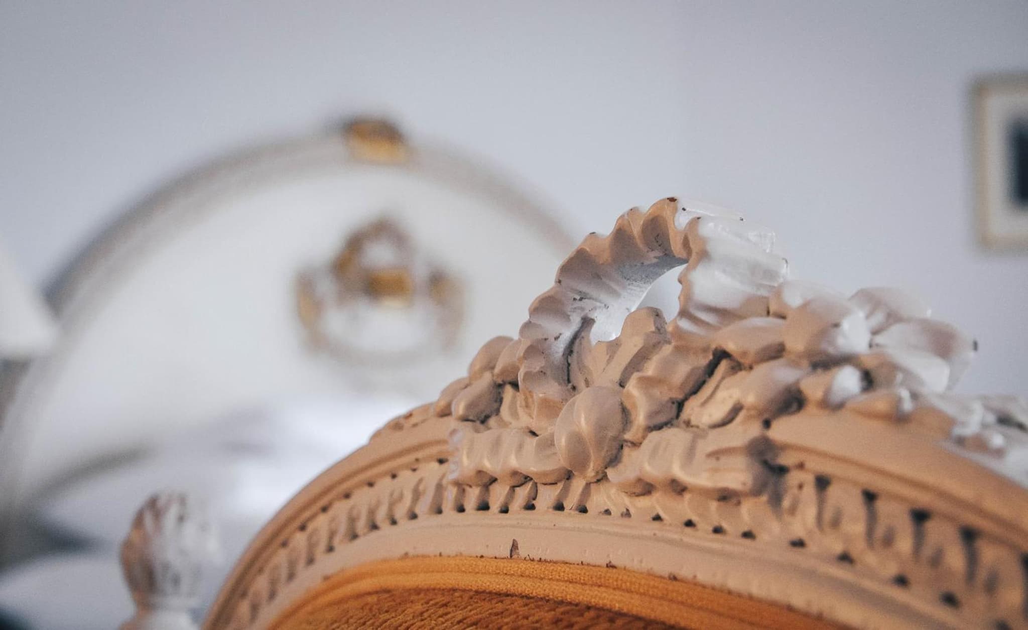 Palais Bad Ragaz photo 9