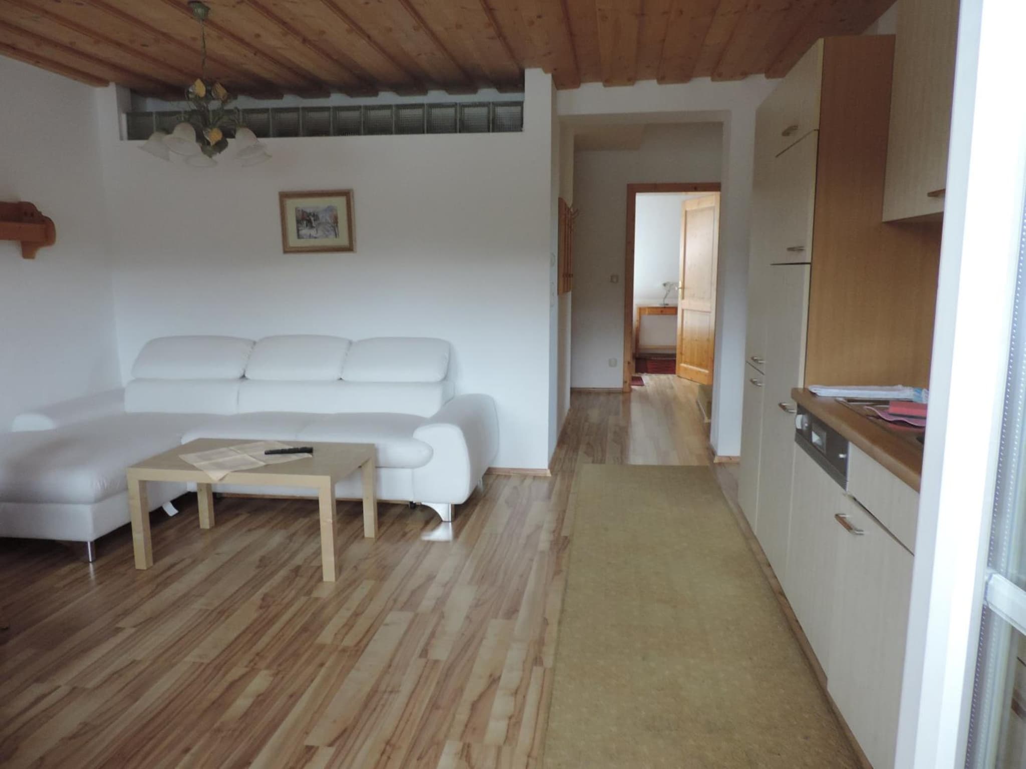 Pension Sedlak photo 5