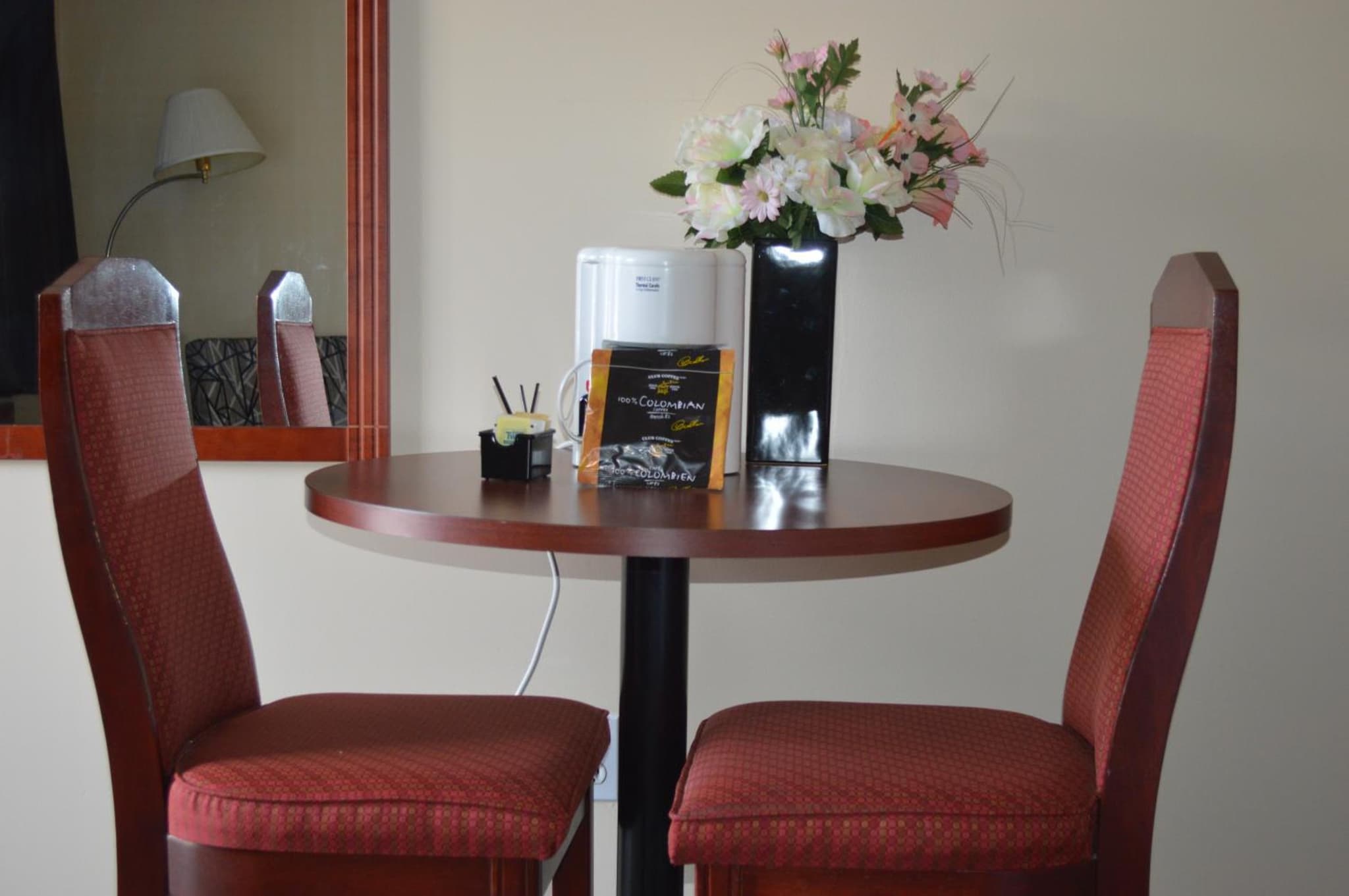 Mary's Motel photo 5