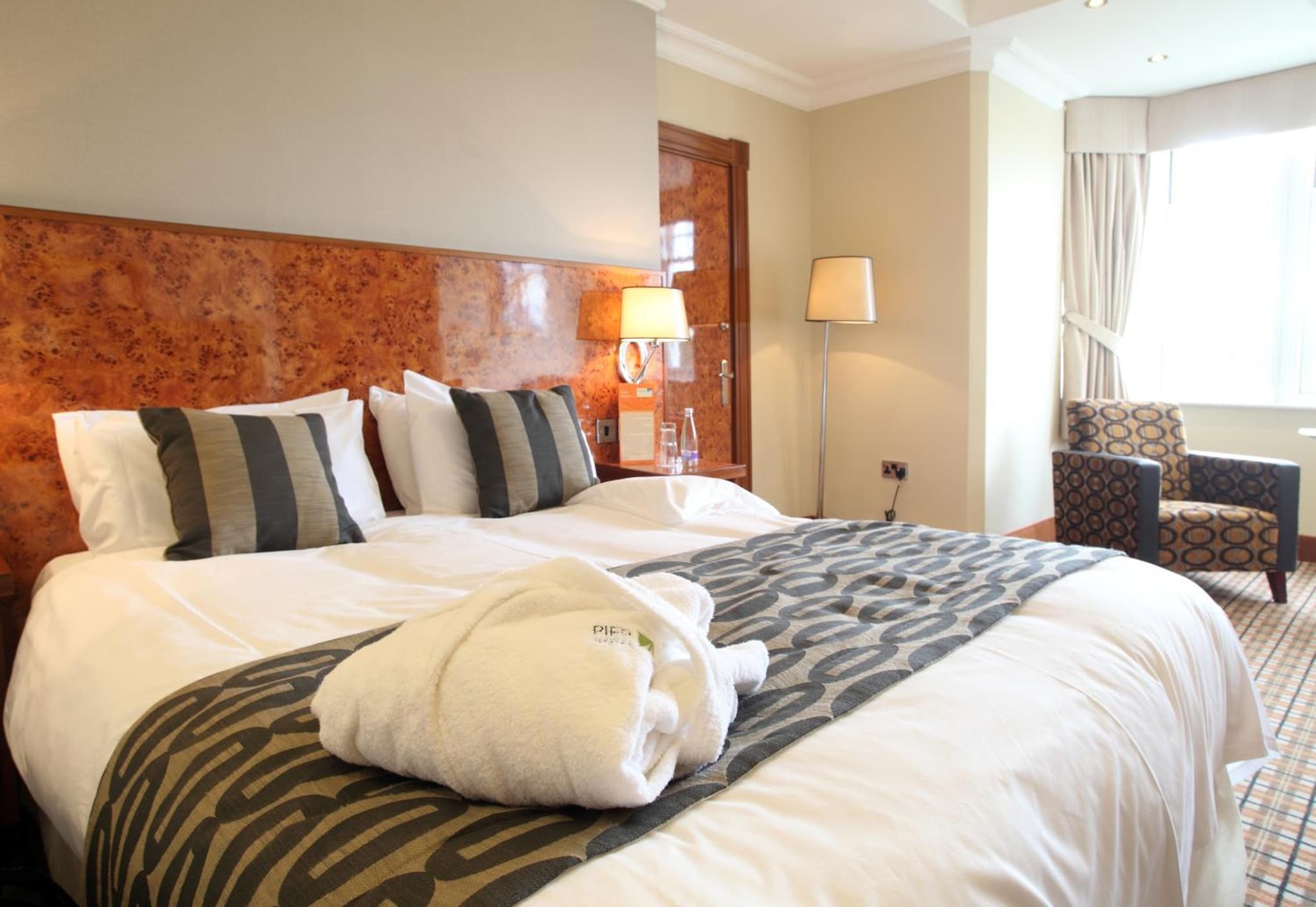 Pier Hotel photo 5