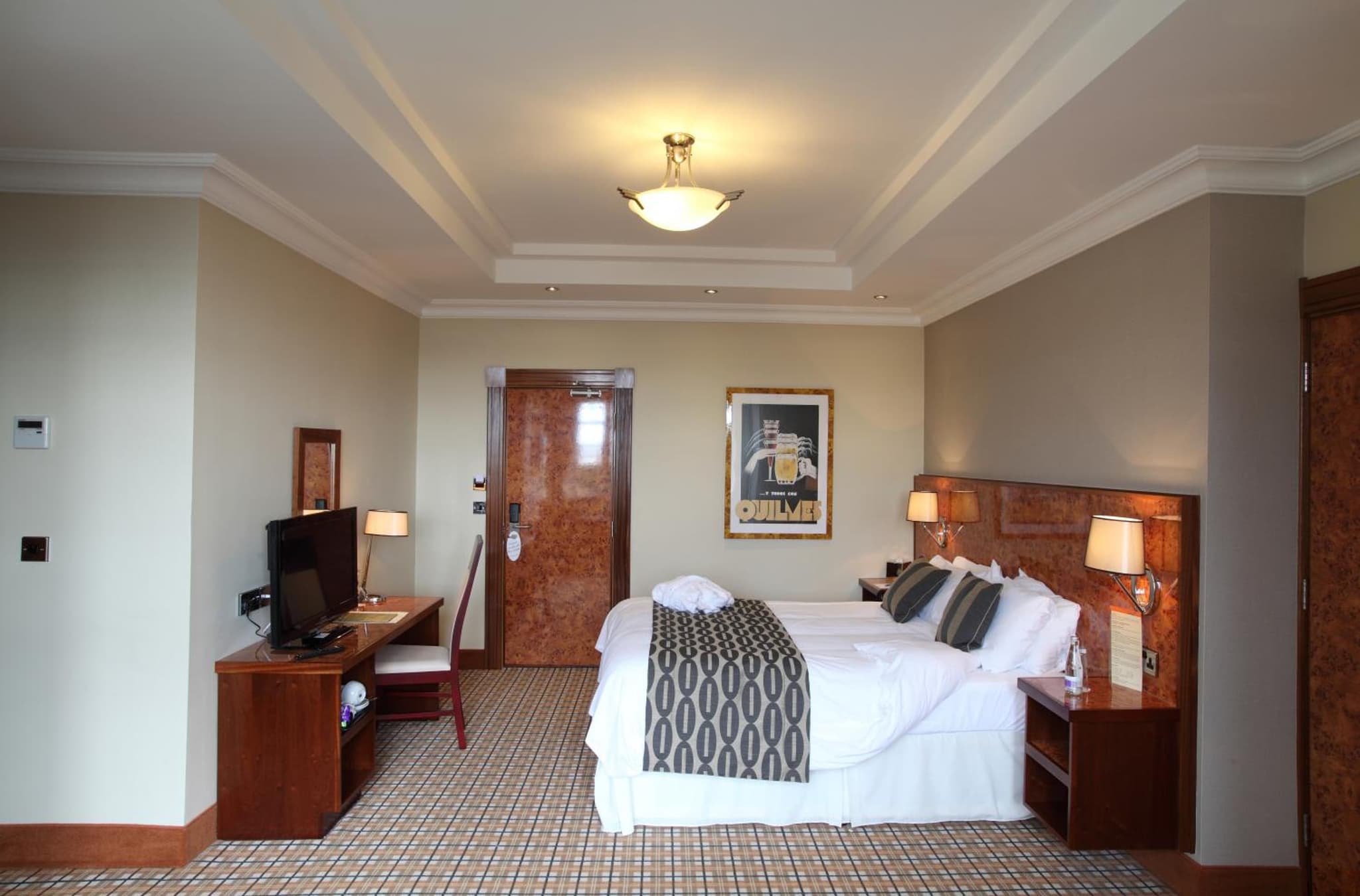 Pier Hotel photo 8