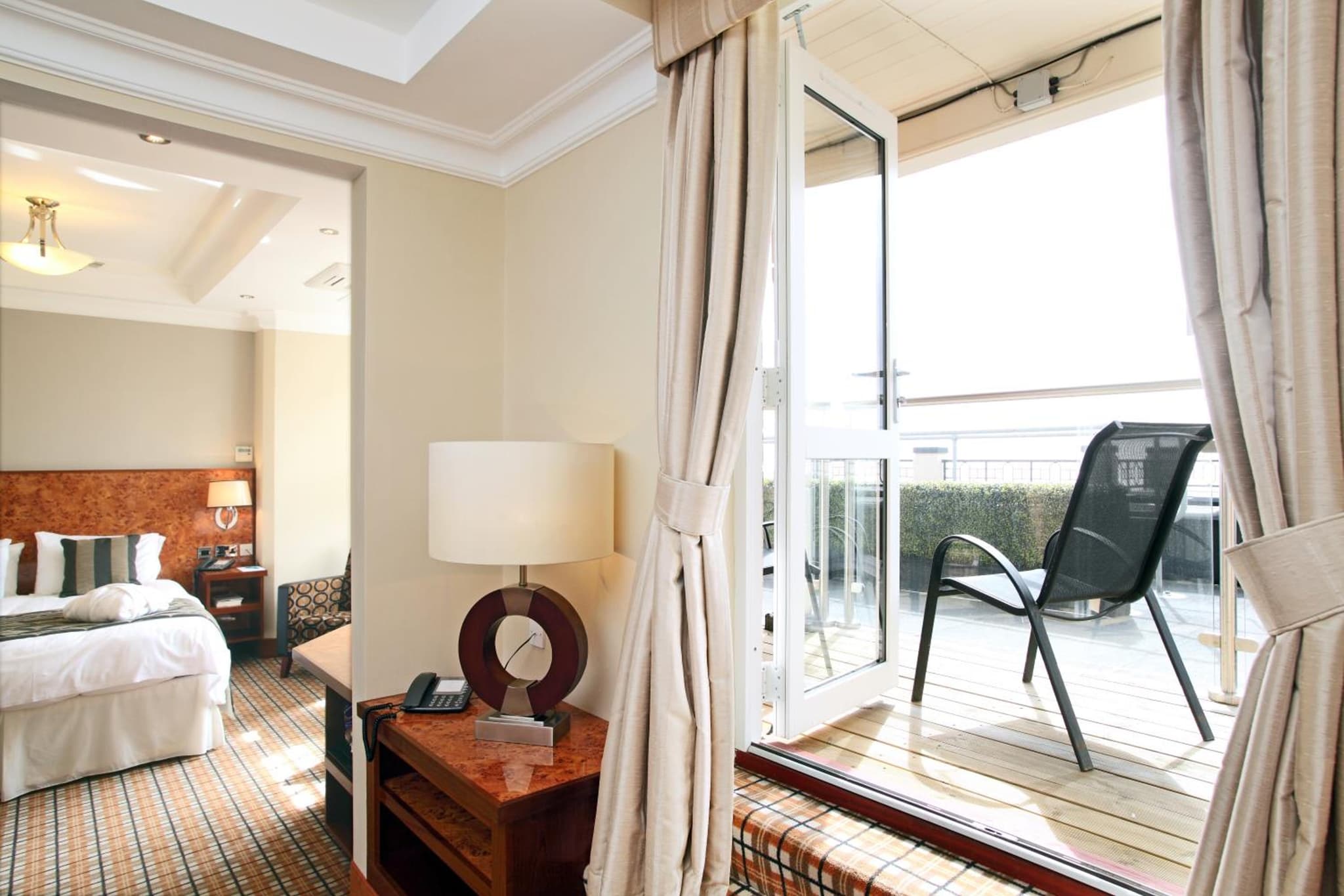 Pier Hotel photo 6