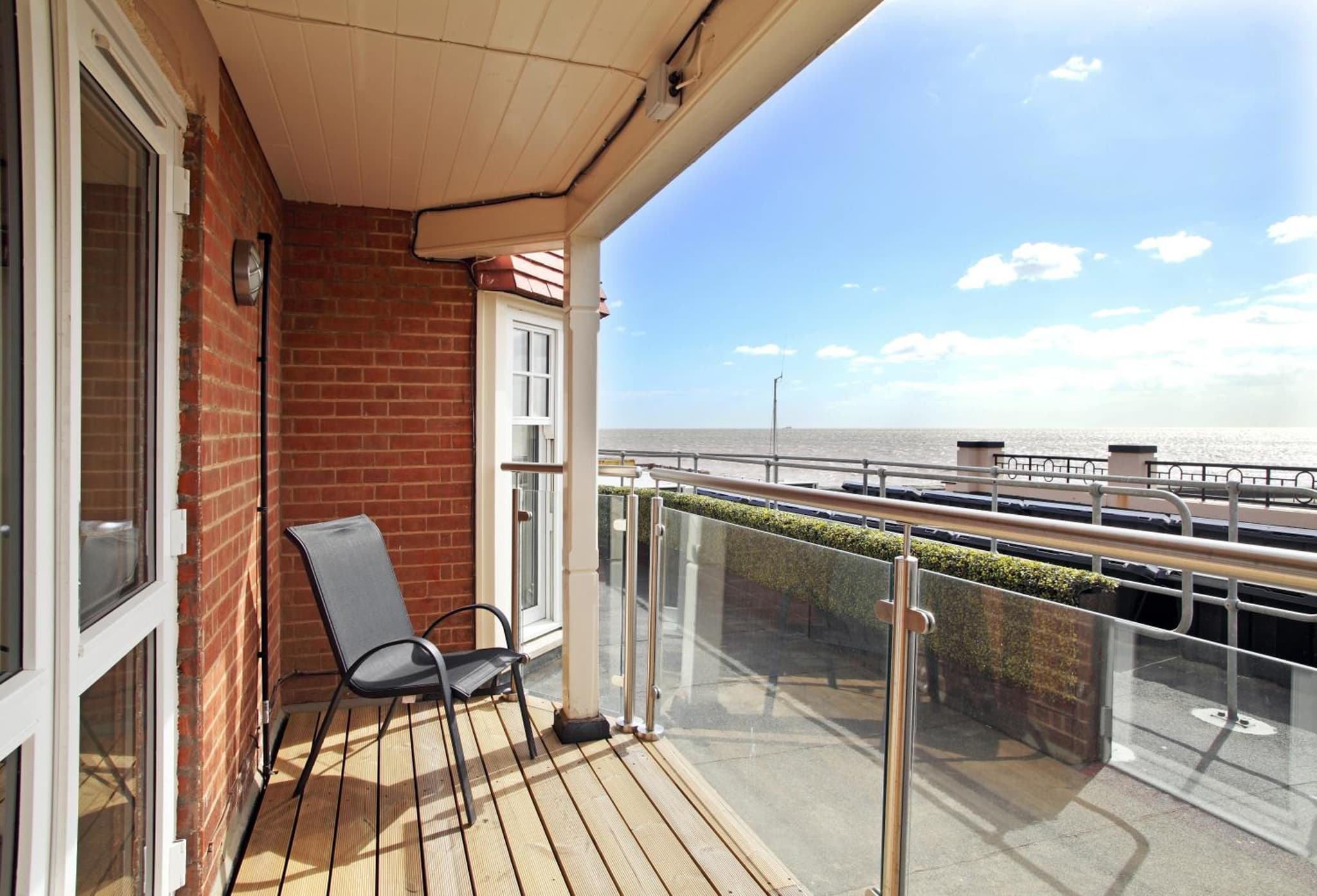 Pier Hotel photo 3