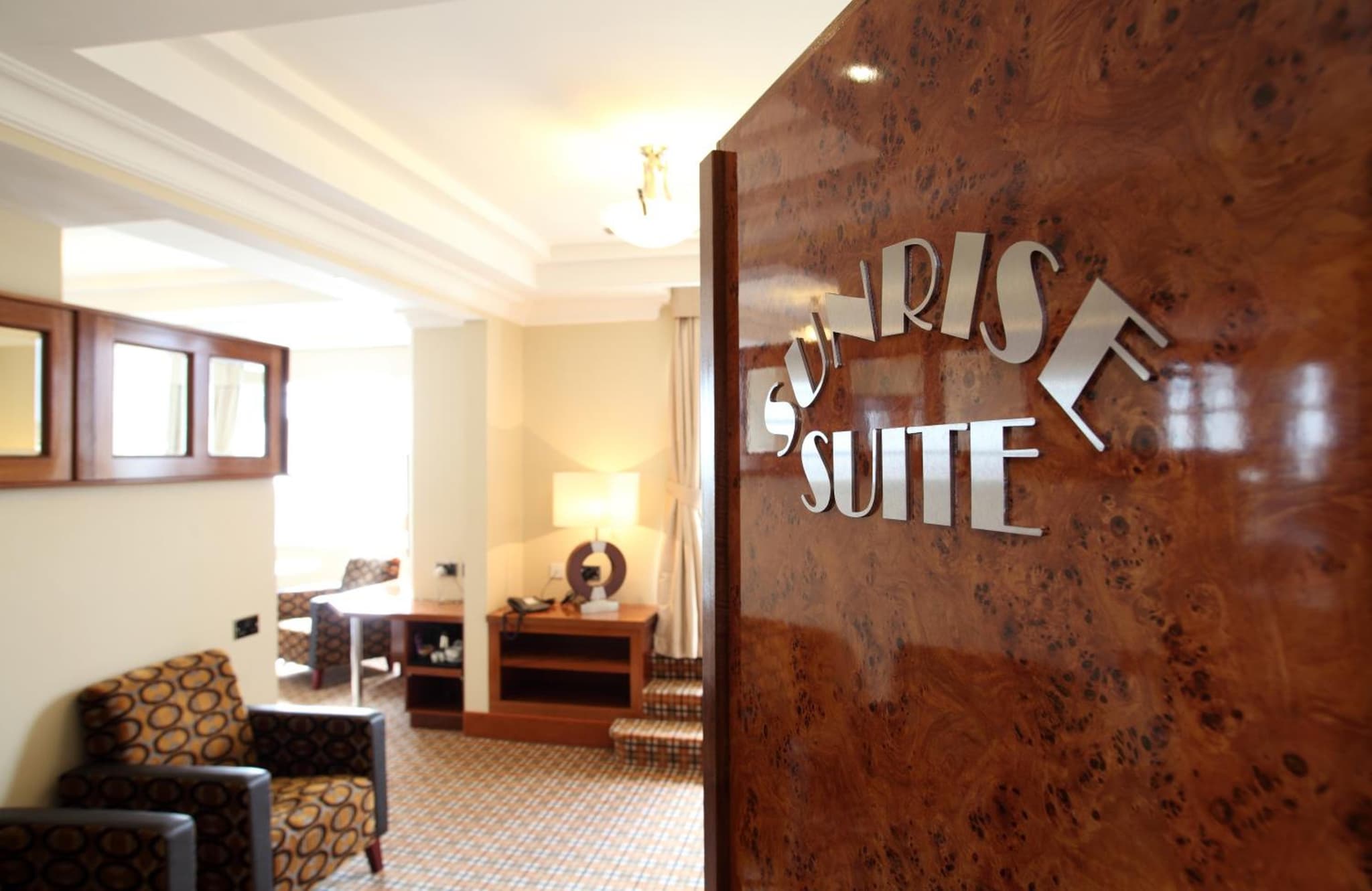 Pier Hotel photo 7