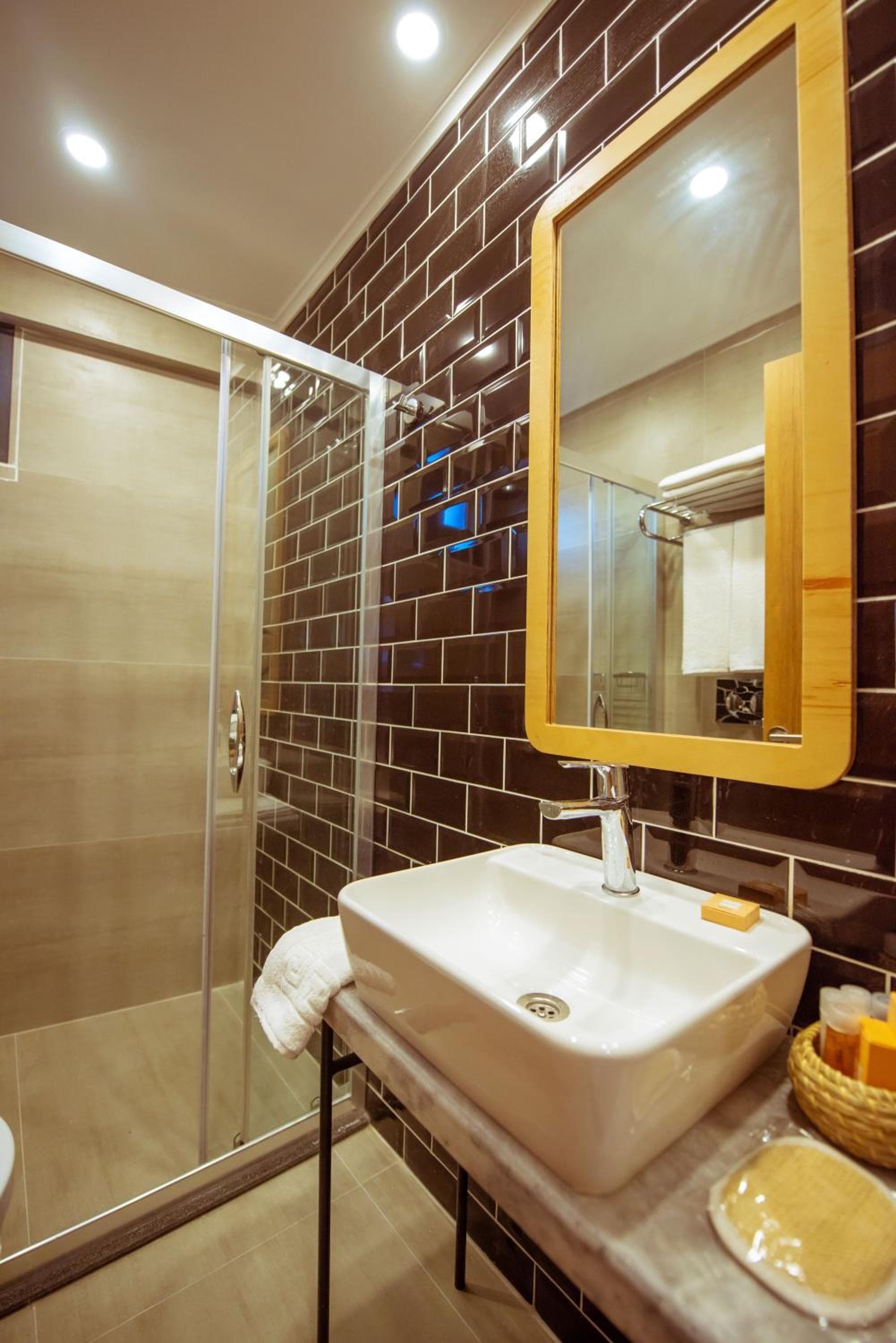 Arwen Hotel photo 7
