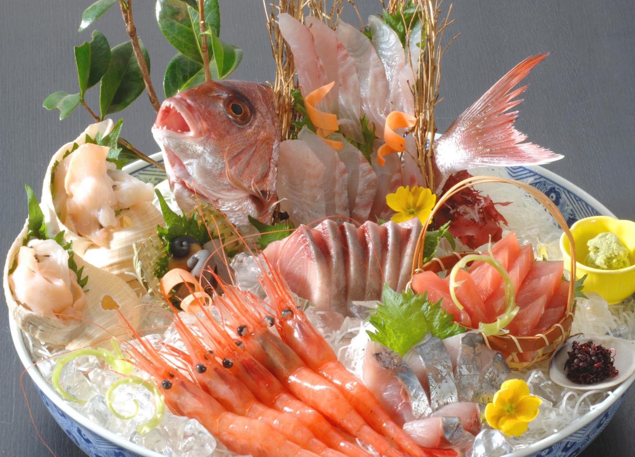 Toyama Manten Hotel photo 4