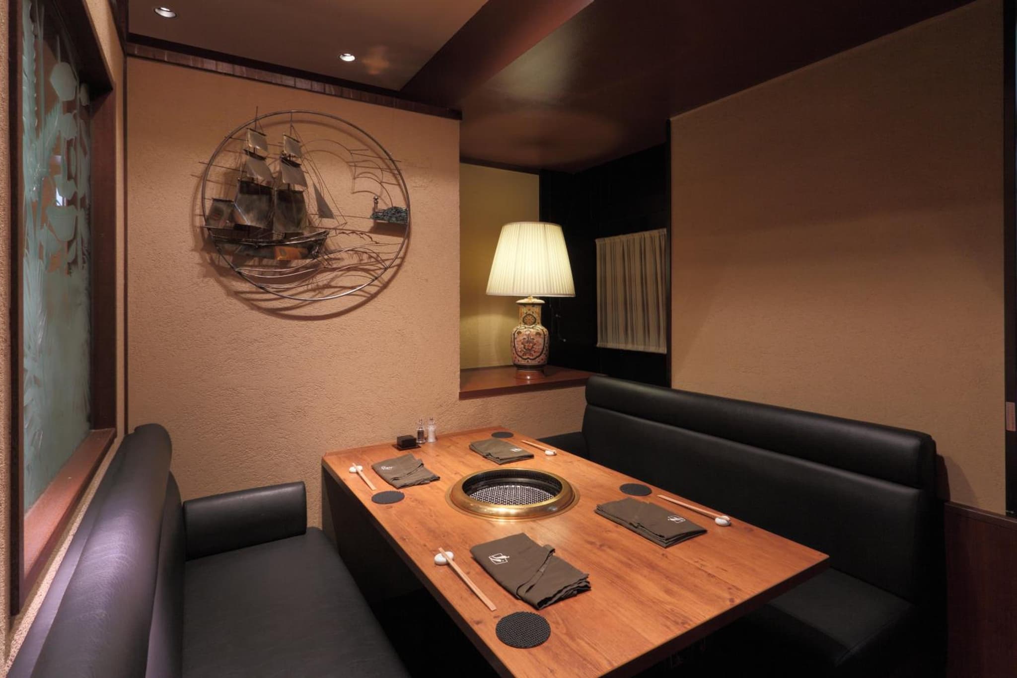 Toyama Manten Hotel photo 6
