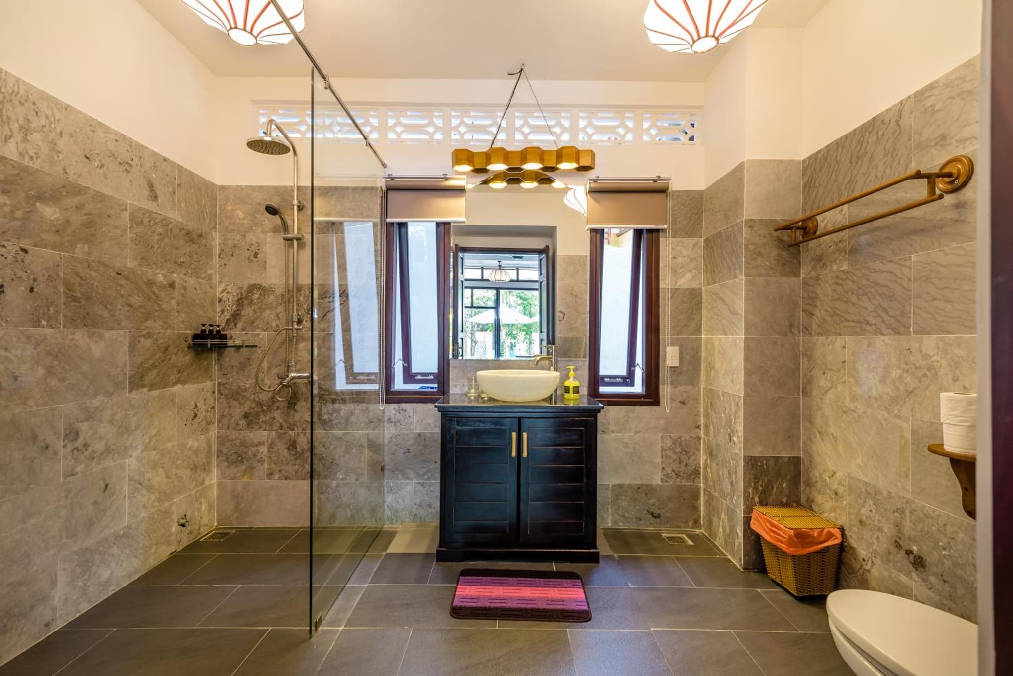 An Bang Coco Villa photo 5