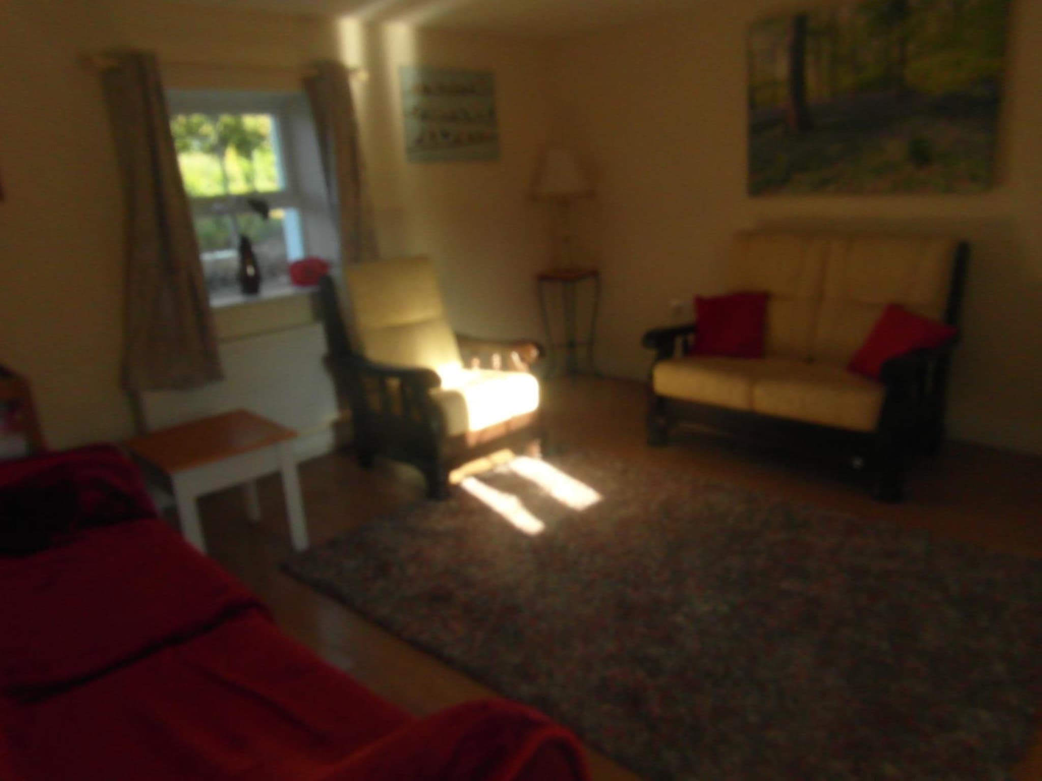 Country Cottage photo 3