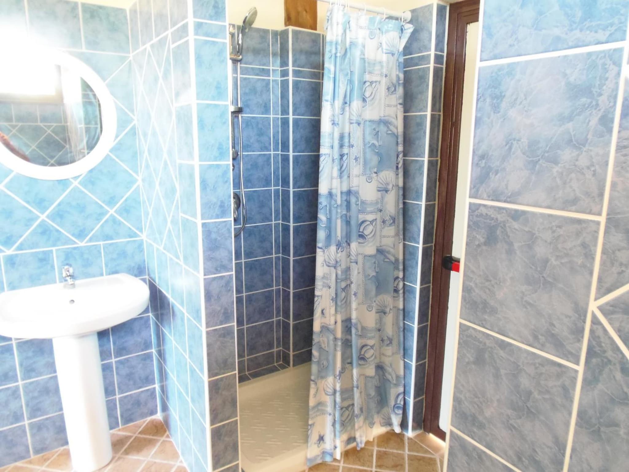 Aecolibrium Country House photo 2