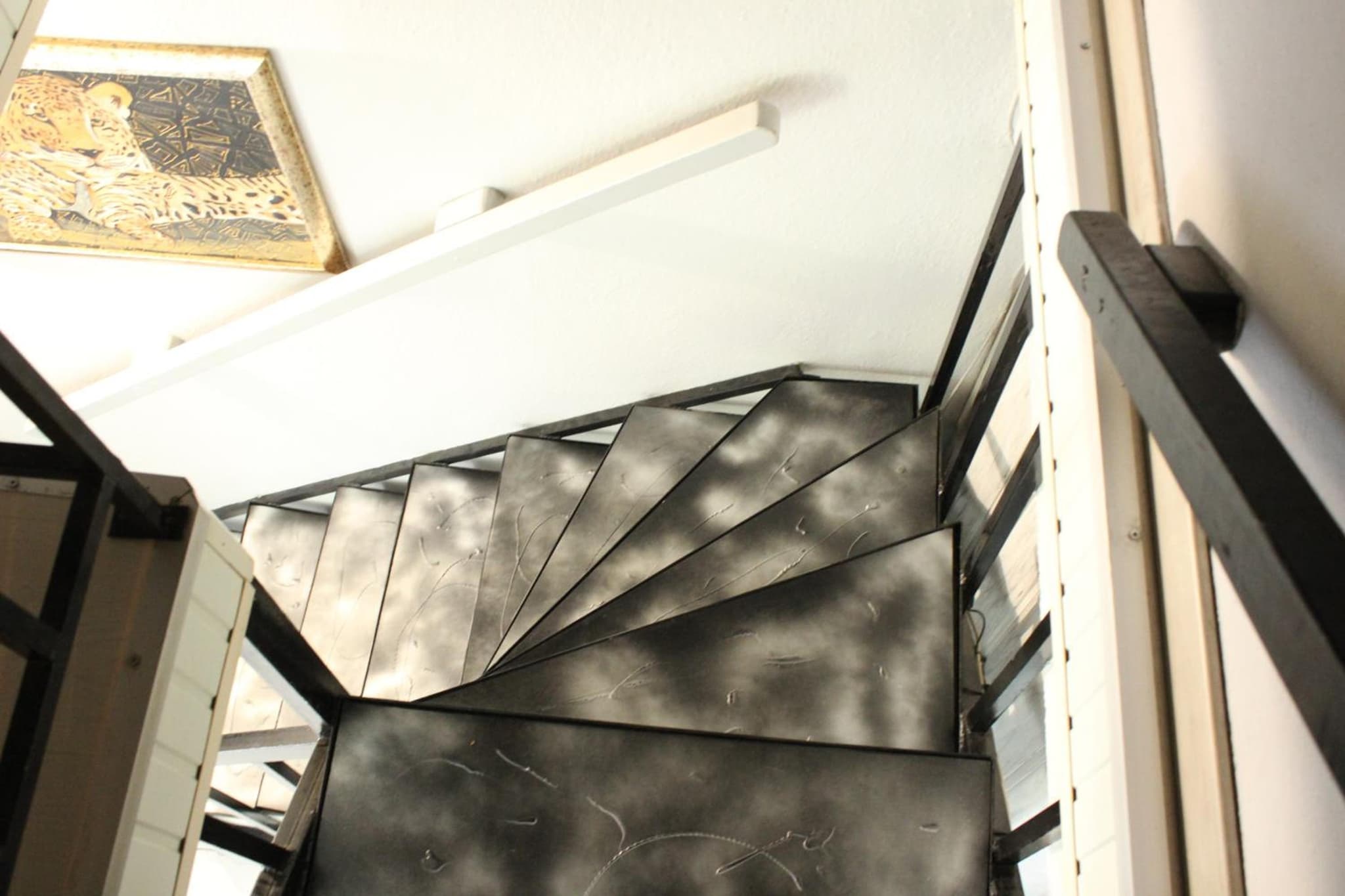 House Alexandros photo 2
