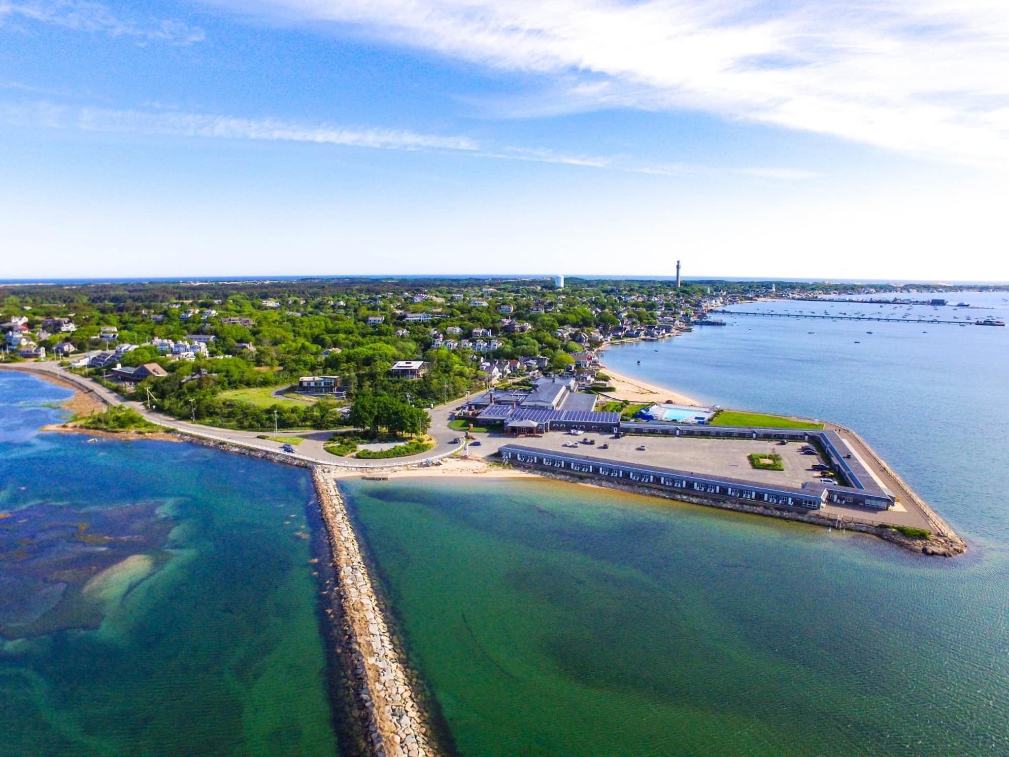 Provincetown Inn photo 6