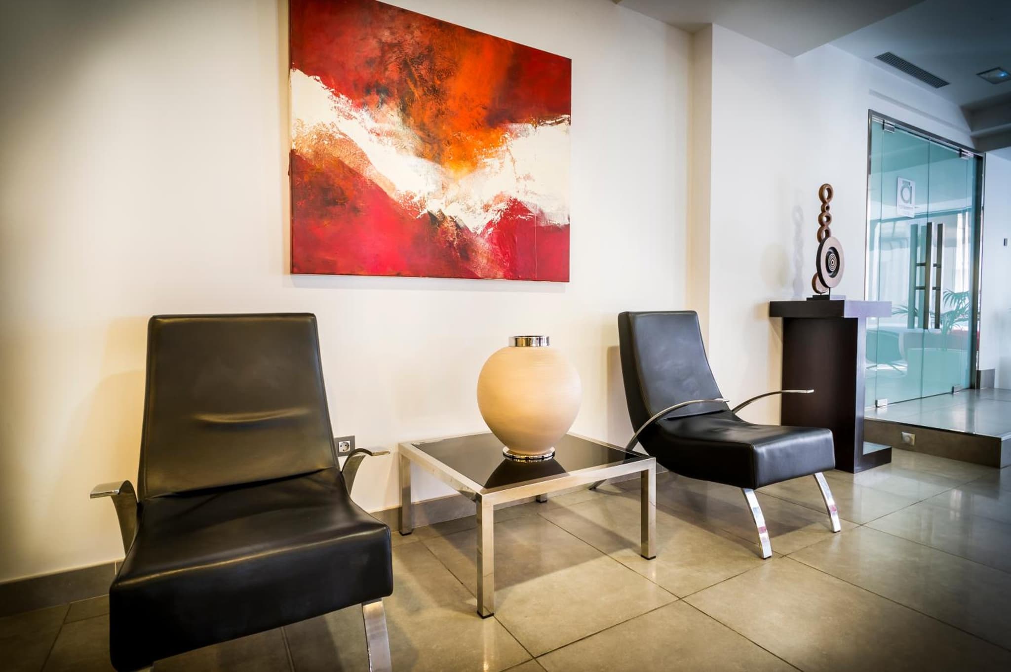 Nautic Hotel & Spa photo 5