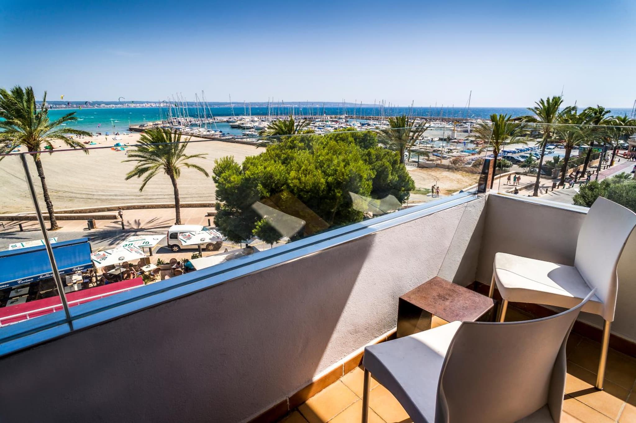 Nautic Hotel & Spa photo 6