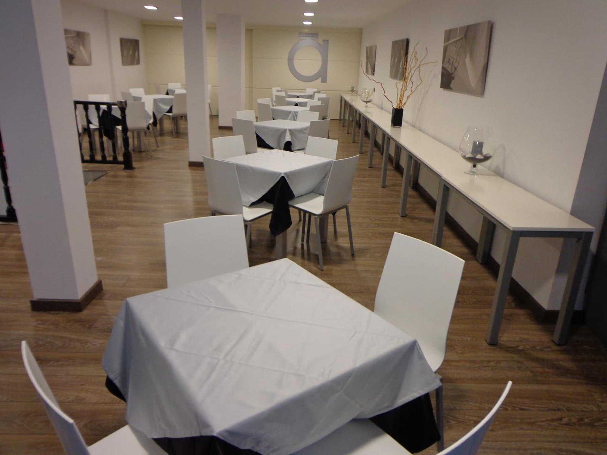Nautic Hotel & Spa photo 4